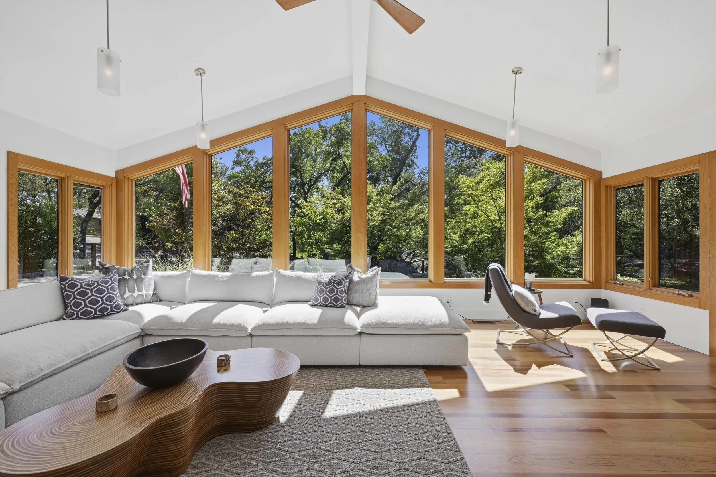 7905 Brook Ct 32.jpg
