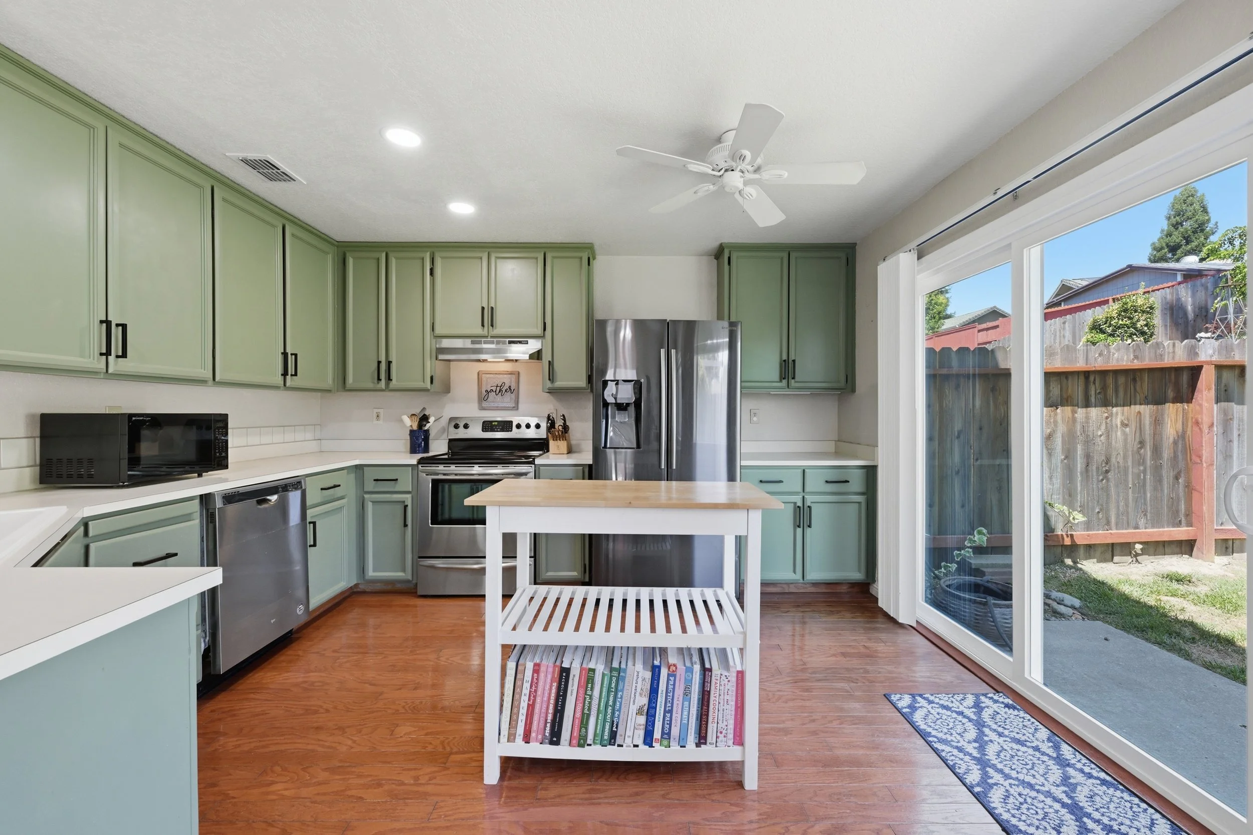 3006 Springview Meadows Dr_18.jpg