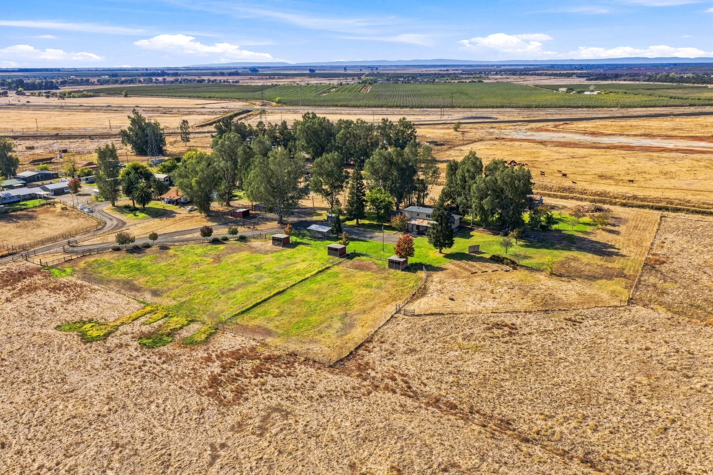 5140 Lichty Rd 18.jpg