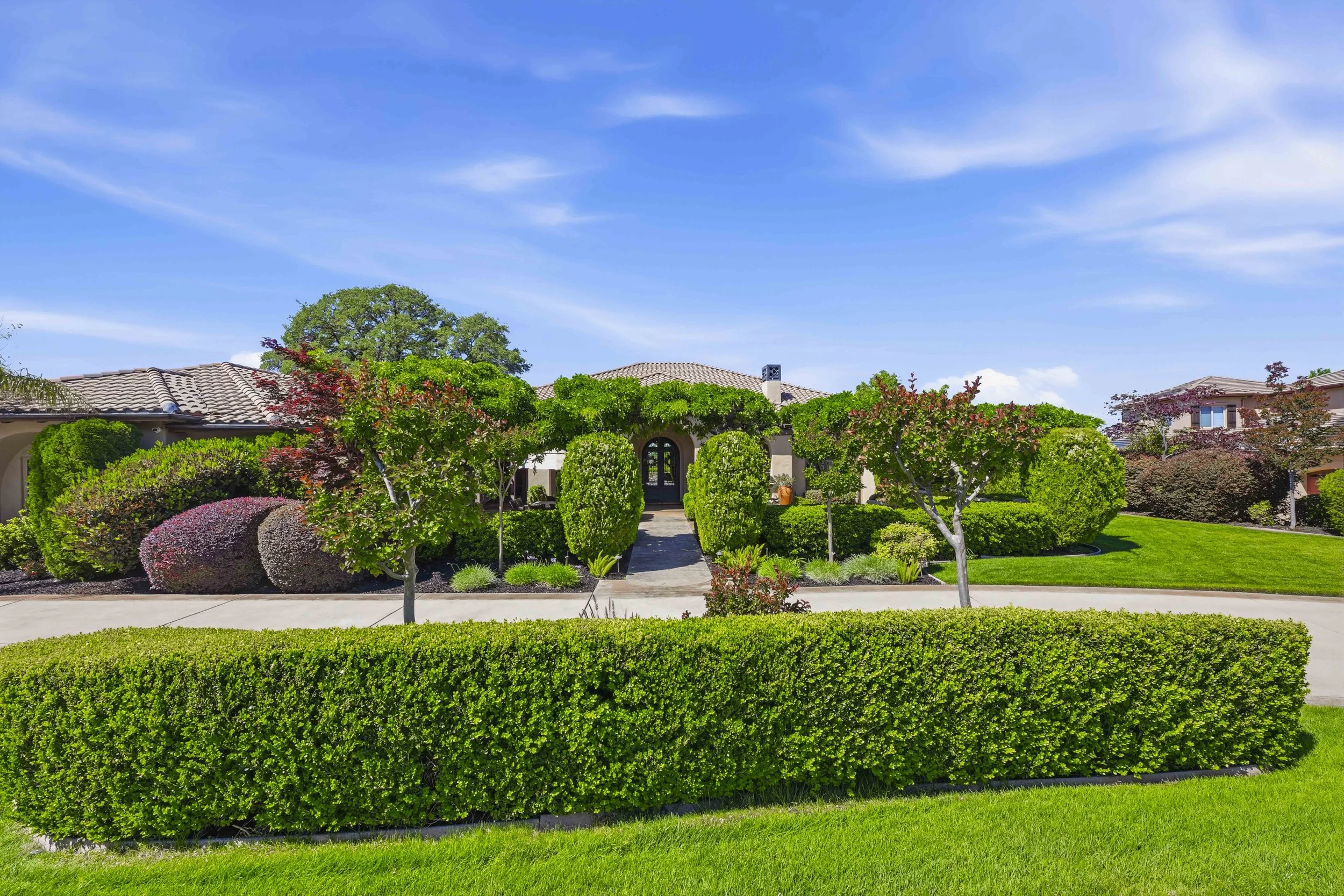 3276 Vista De Madera _13.jpg