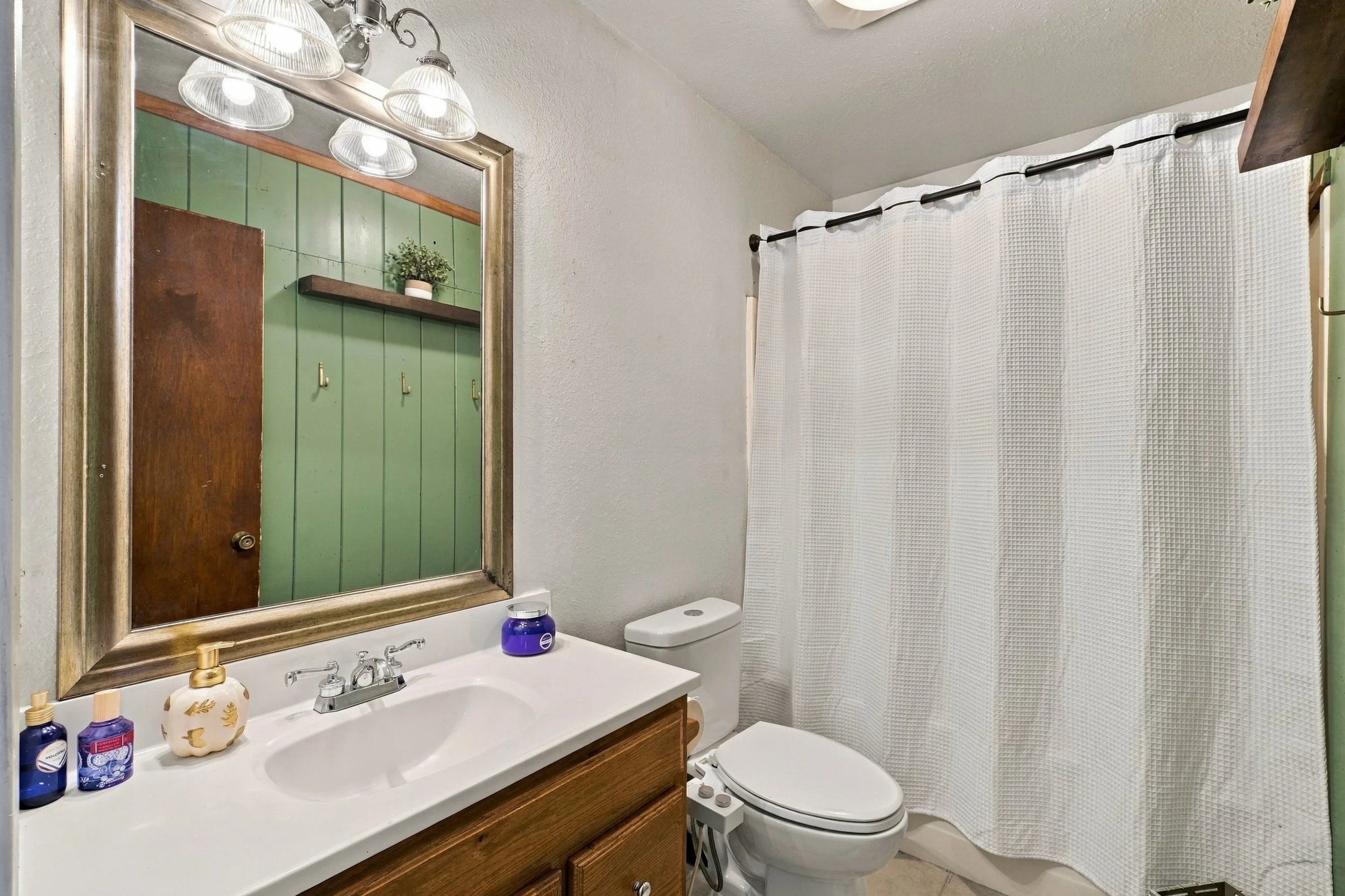 34327 E Towle Rd _40.jpg