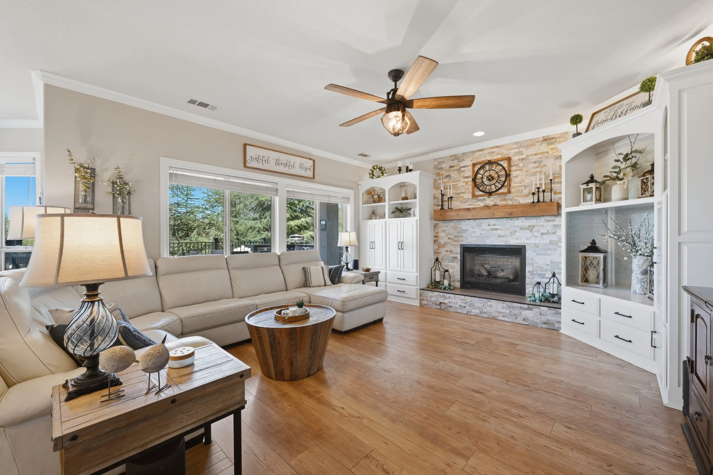 1325 Kentucky Greens Way 49.jpg
