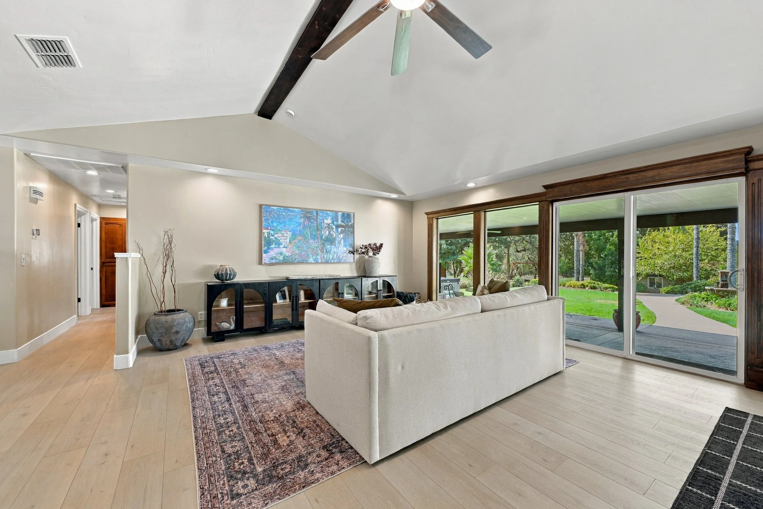 5407 Butler Rd 30.jpg