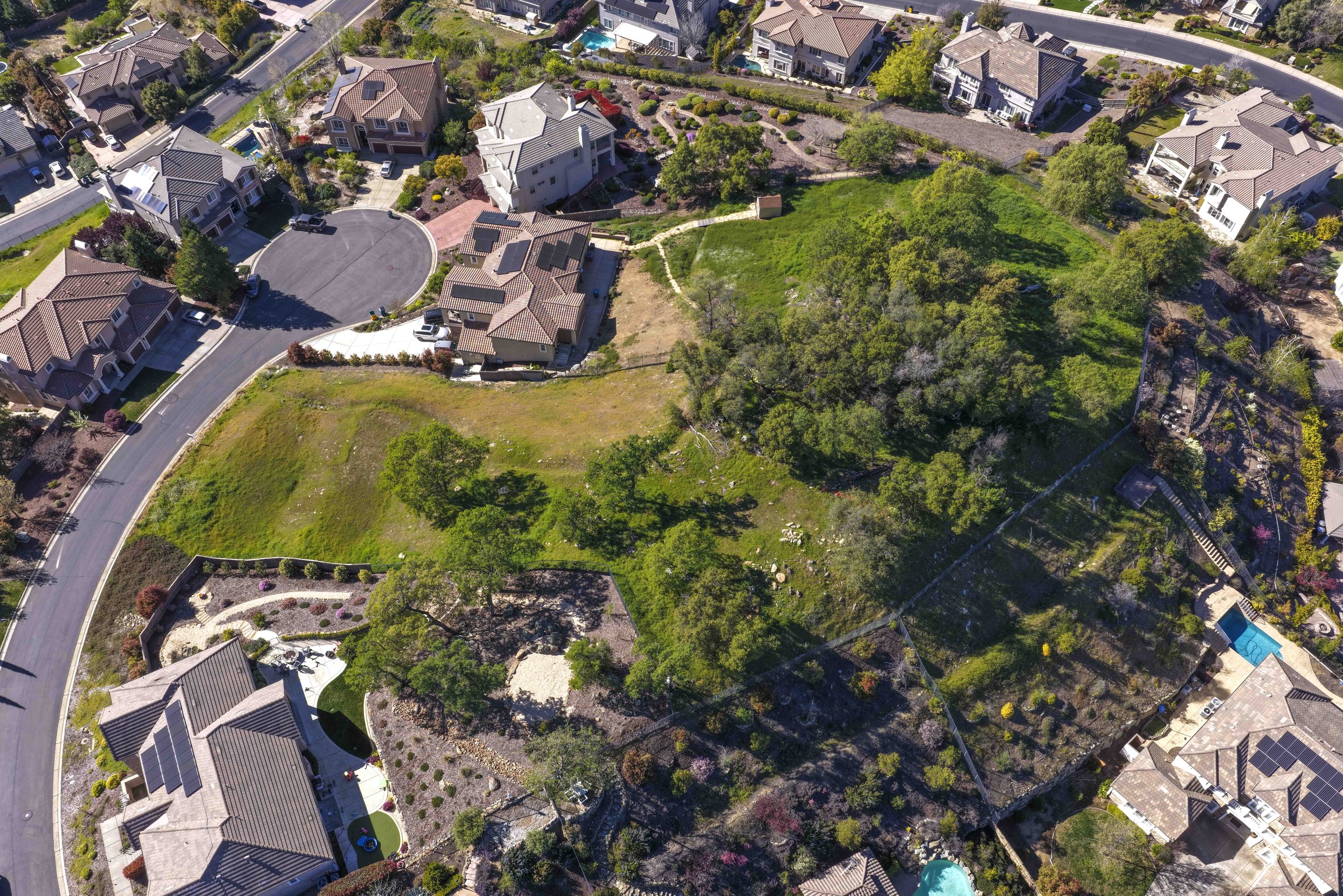 113 Vinicola Ct 16.jpg