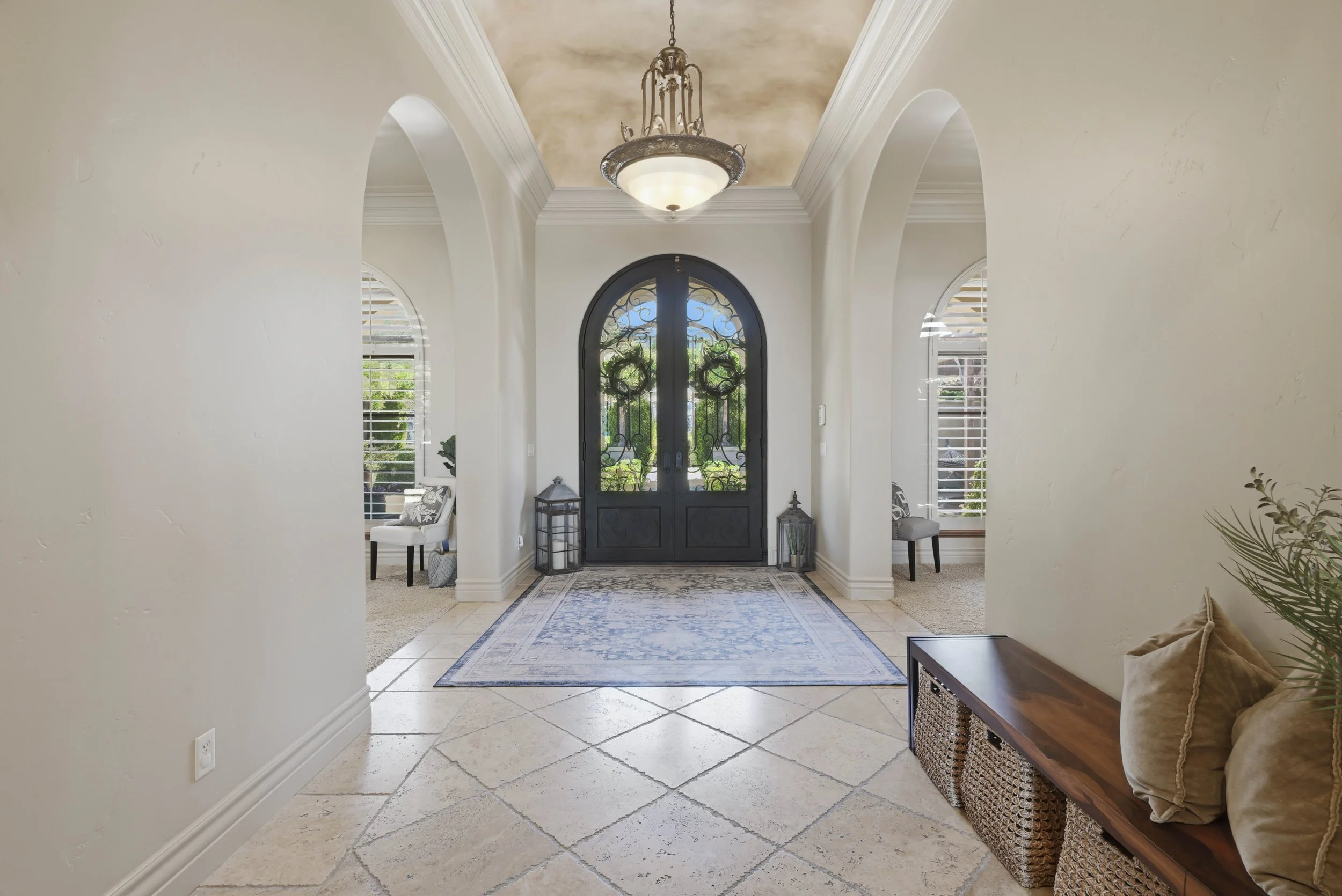 3276 Vista De Madera _55.jpg