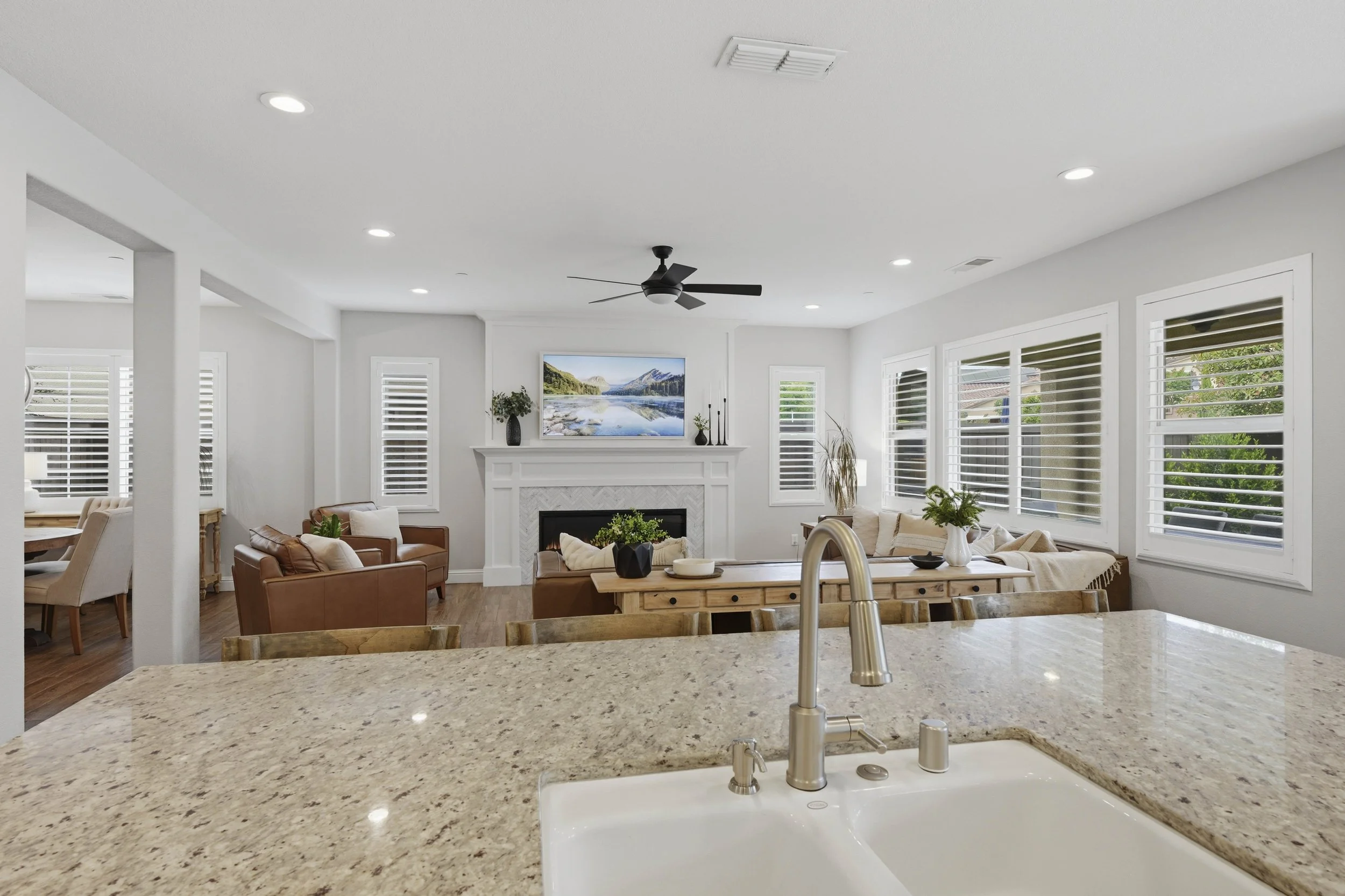 895 Calico Dr 67.jpg