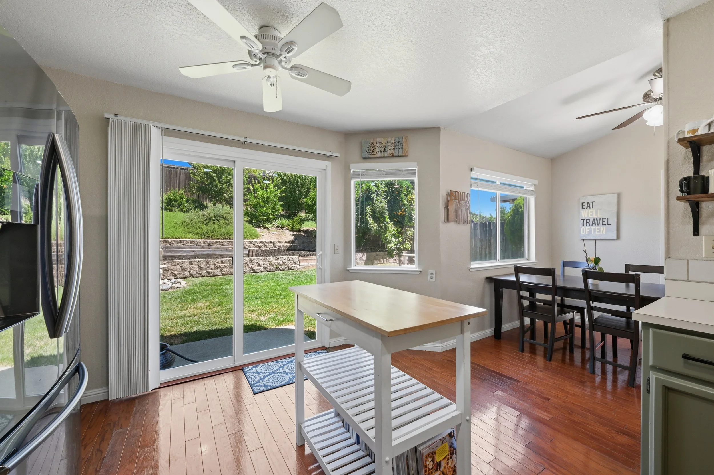 3006 Springview Meadows Dr_17.jpg