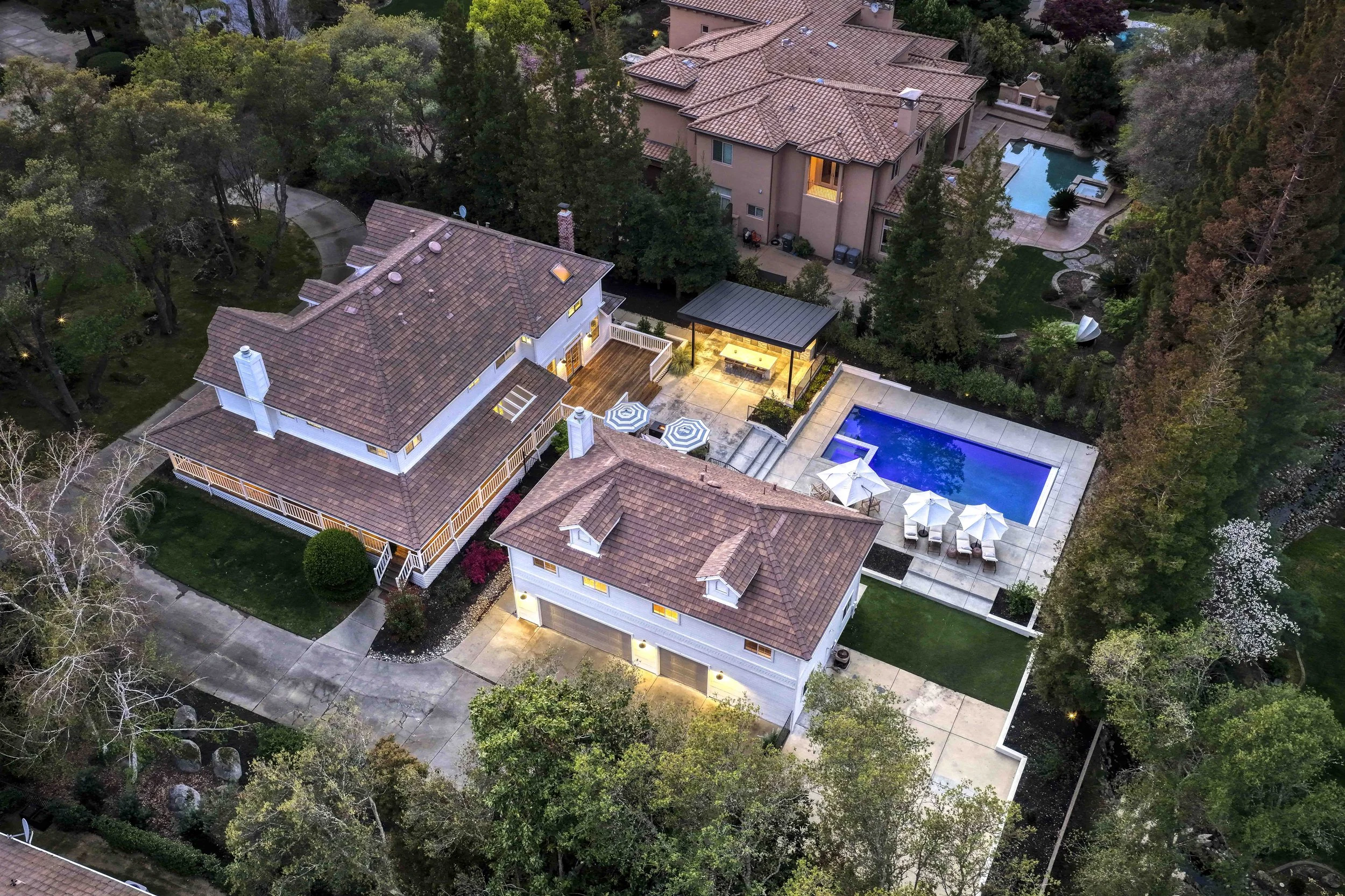 9660 Los Lagos Cir North - 2.jpg