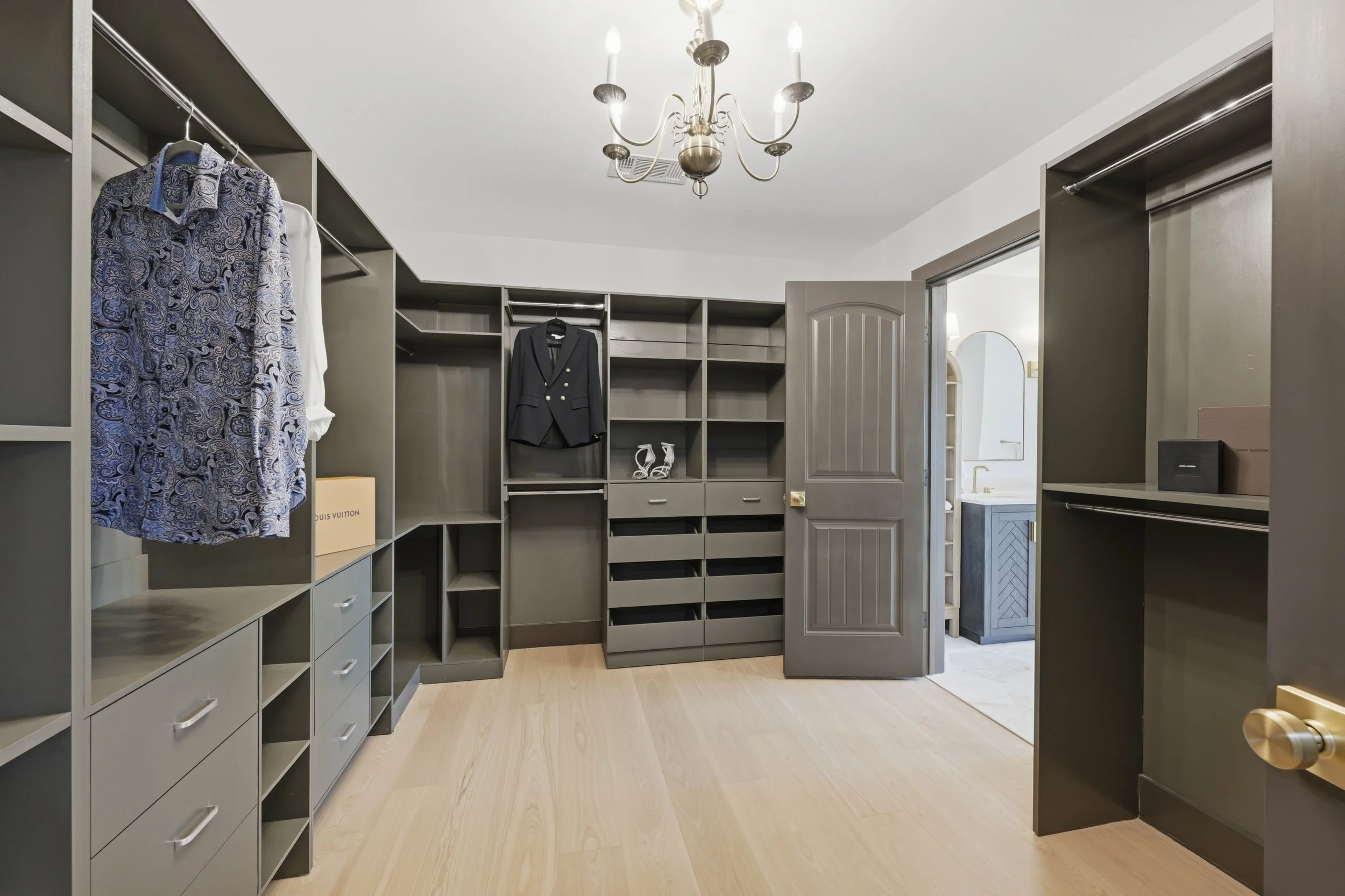 9815 Mira Del Rio Dr 106.jpg