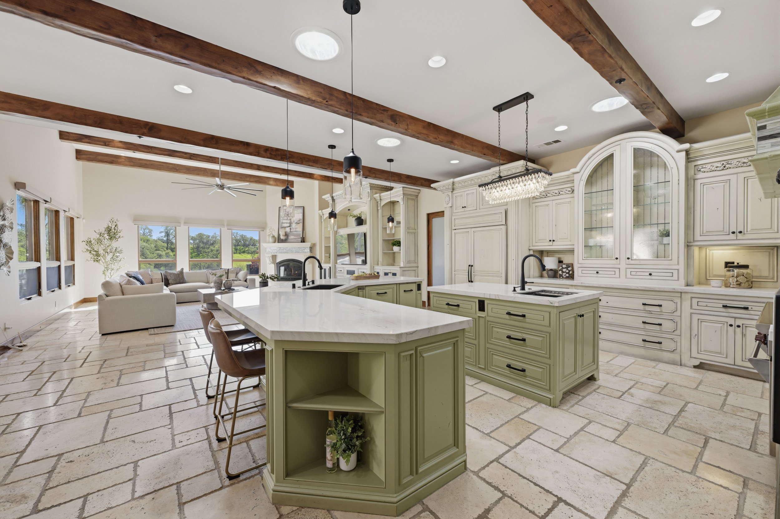 3312 Vista De Madera  85.jpg