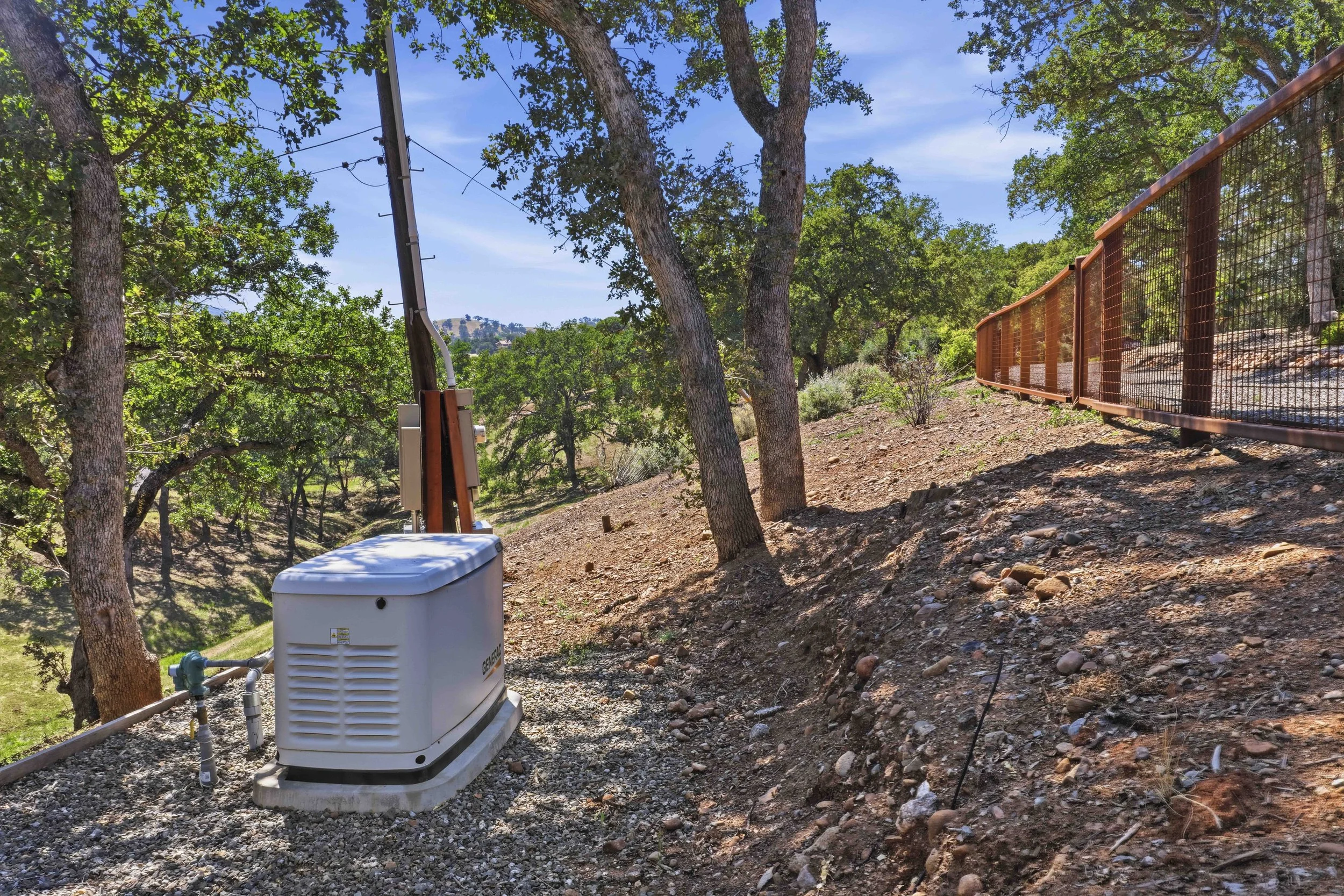 26000 Venado Dr - Daytime _29_1.jpg