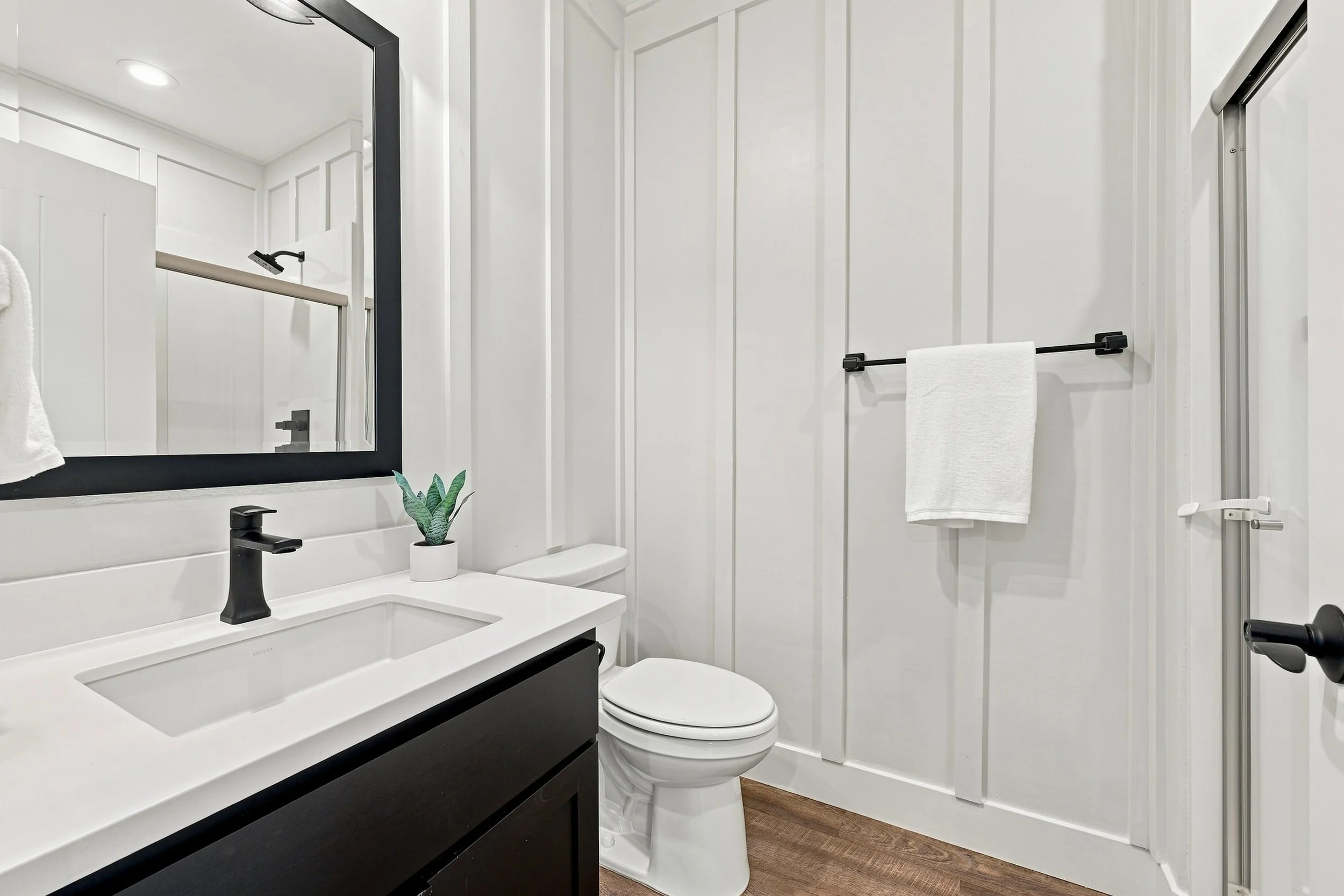 849 Farmhouse Way _46.jpg