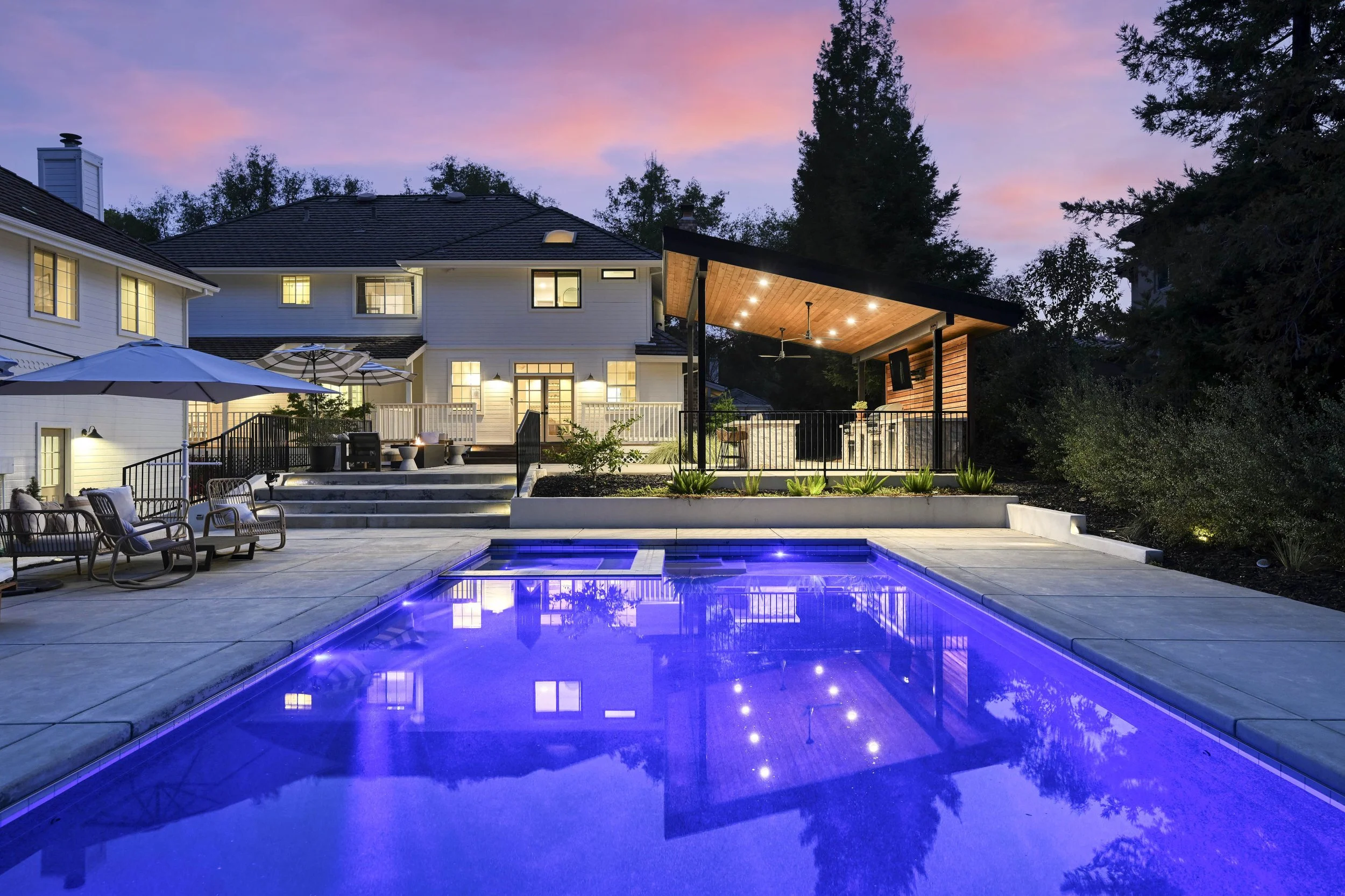 9660 Los Lagos Cir North - 26.jpg