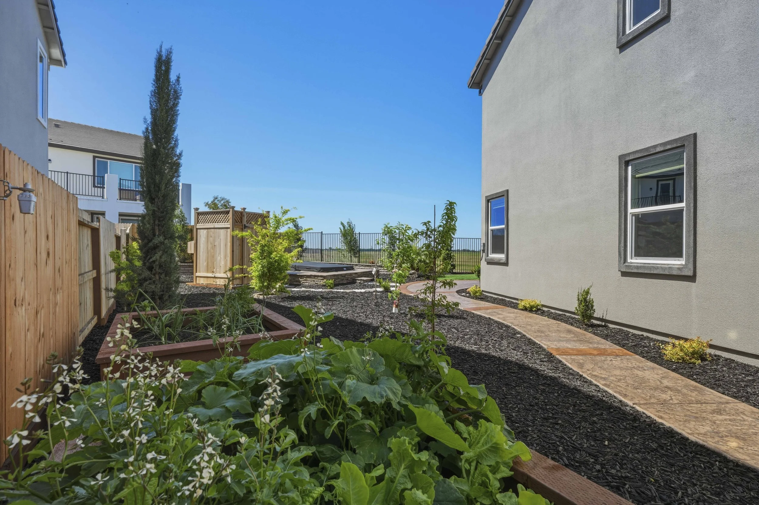 841 Rosette Ct - 87.jpg