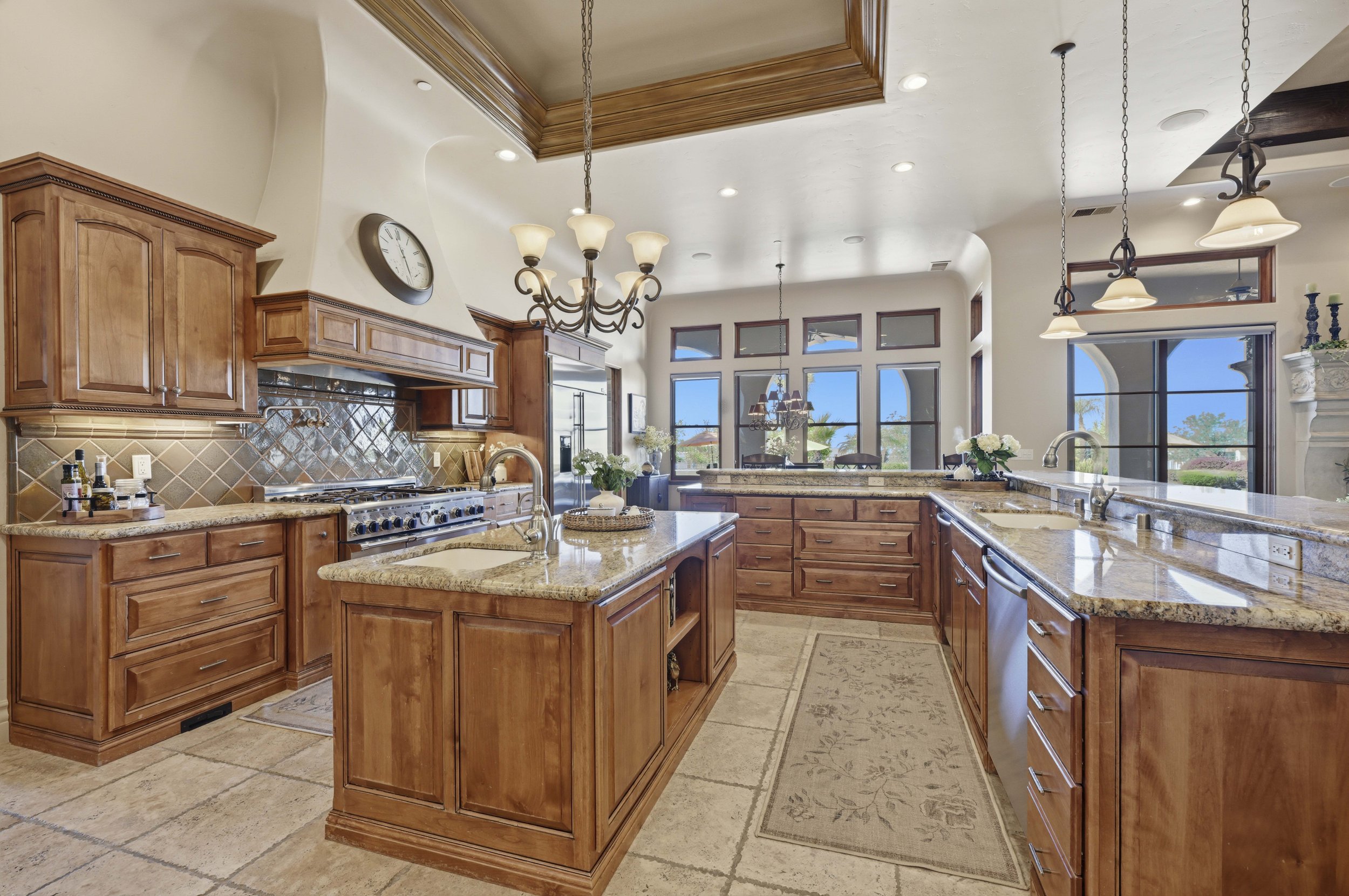 3276 Vista De Madera _63.jpg