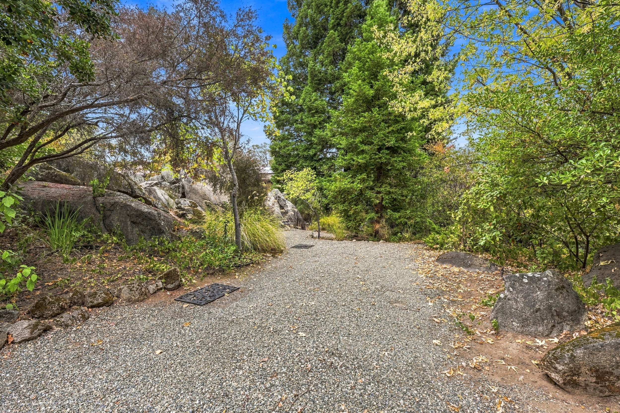 8235 Walden Woods Way 77.jpg