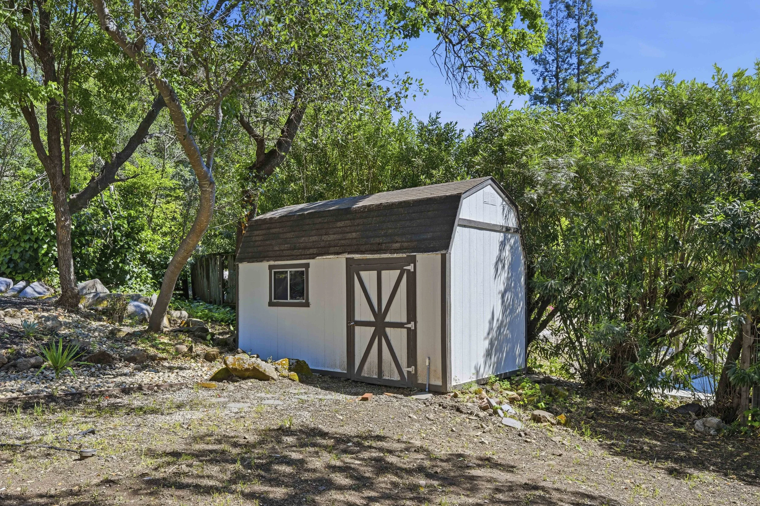 8177 N Lake Cir 6.jpg