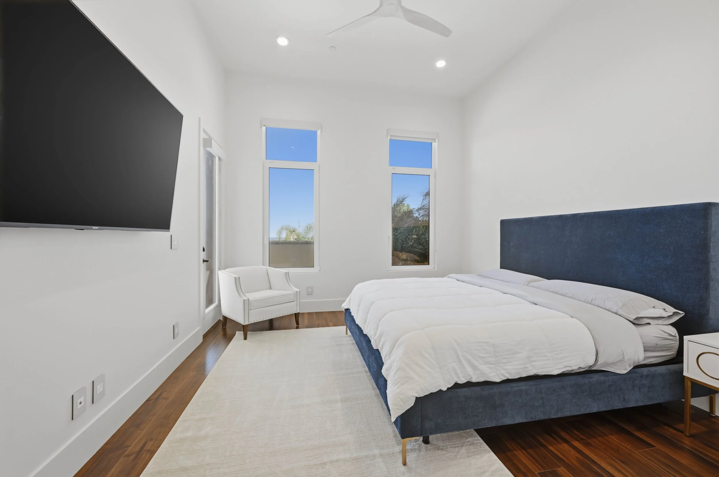 535 Serpa Way _75.jpg