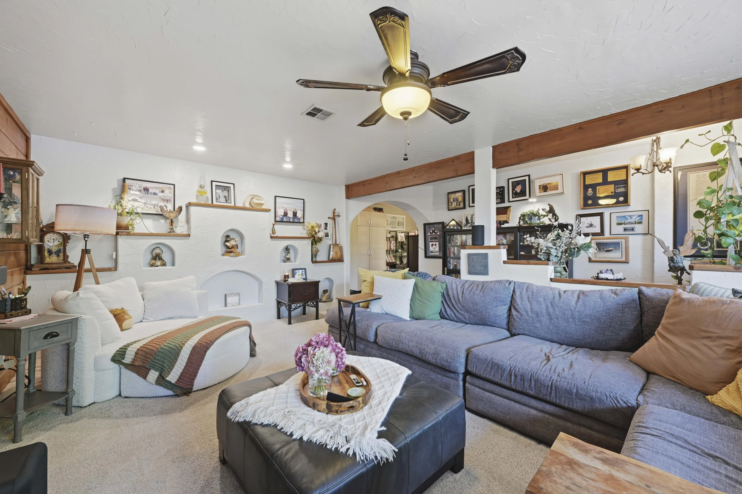 4950 Kingdom Way _46.jpg