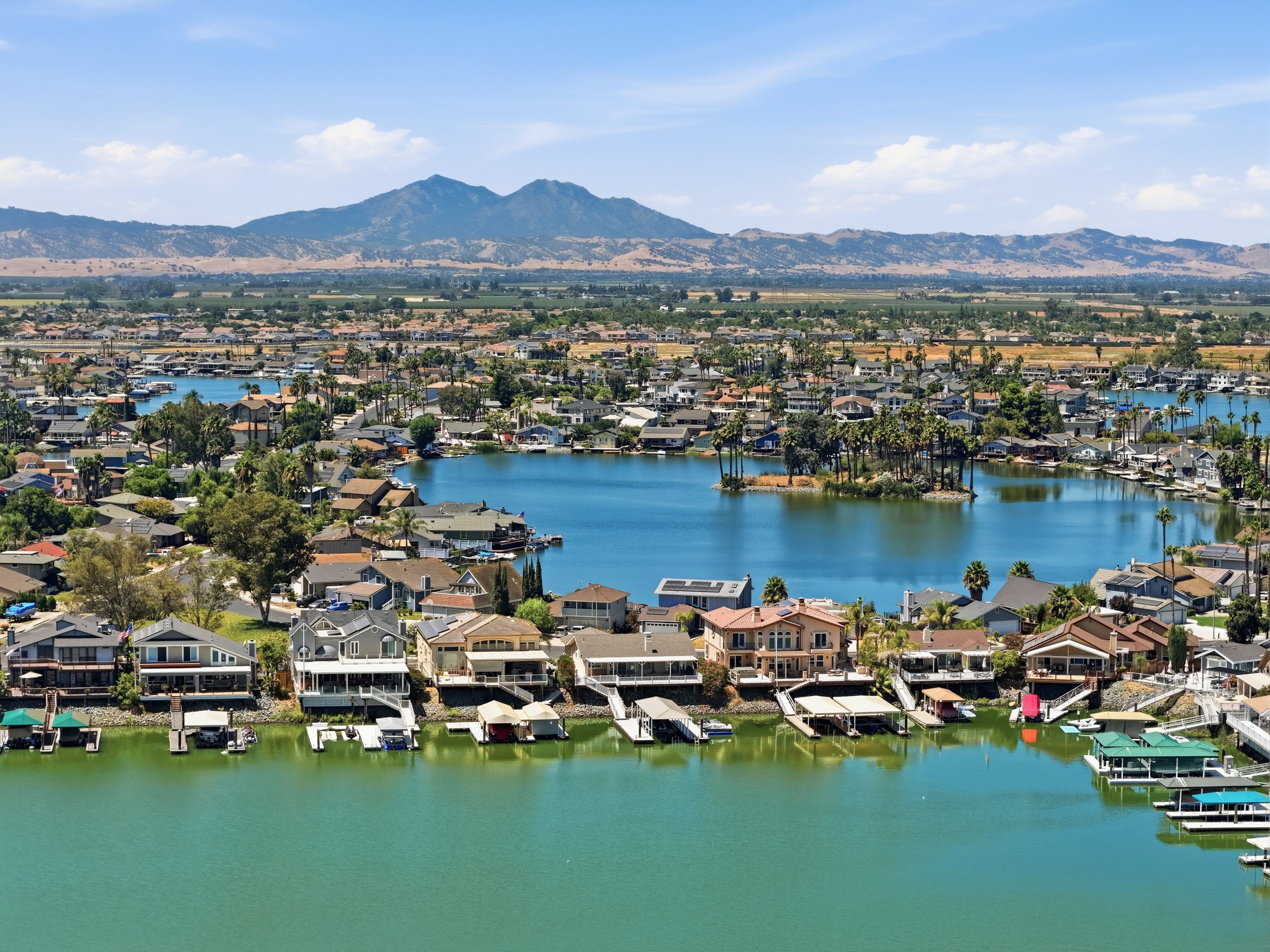 885 Willow Lake Rd 11.jpg
