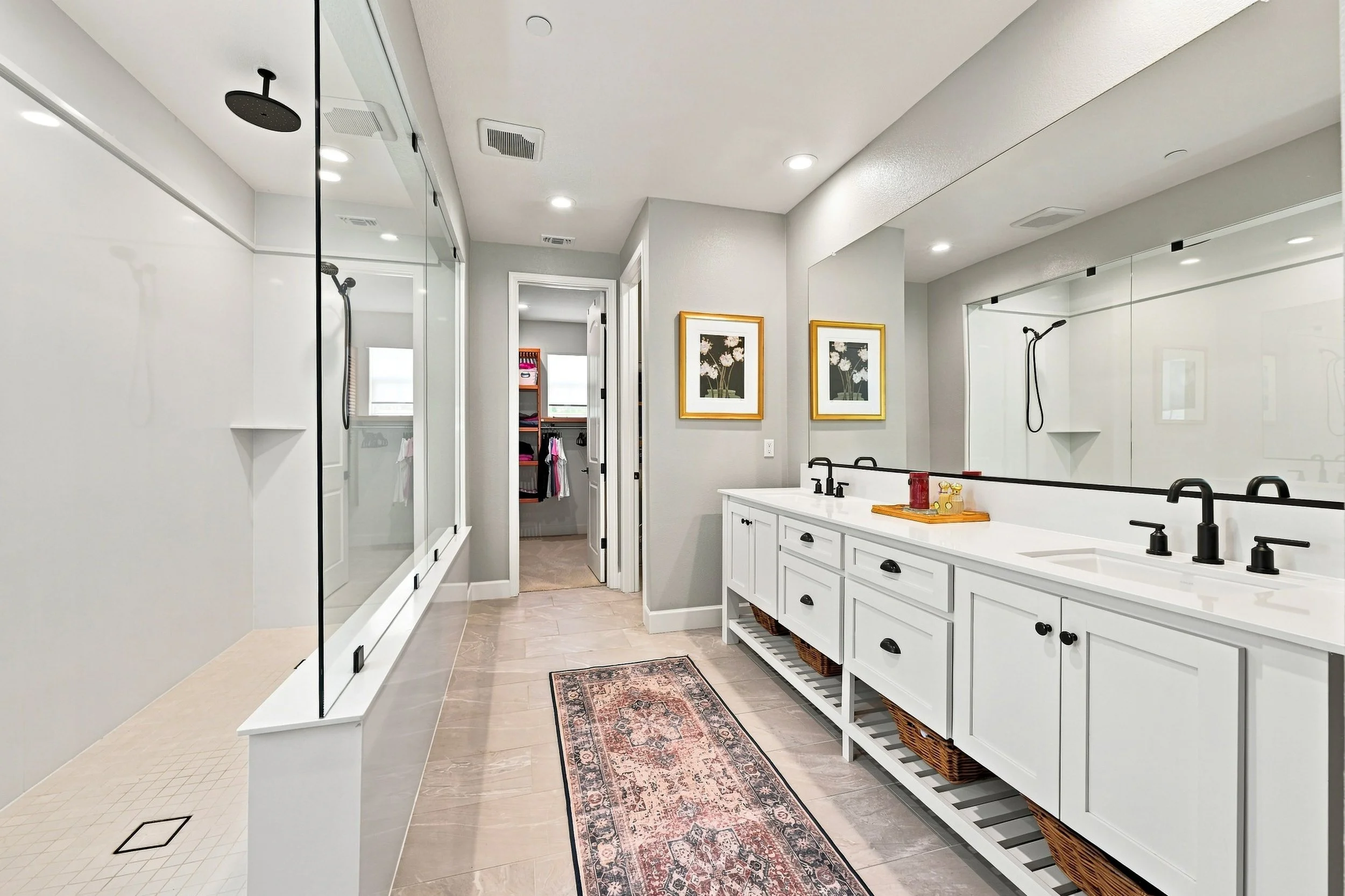 2736 Nisenan Valley Dr 50.jpg