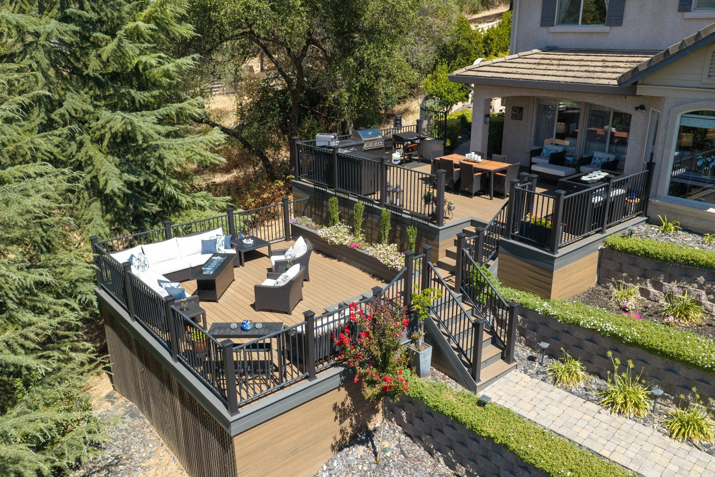 1325 Kentucky Greens Way 7.jpg