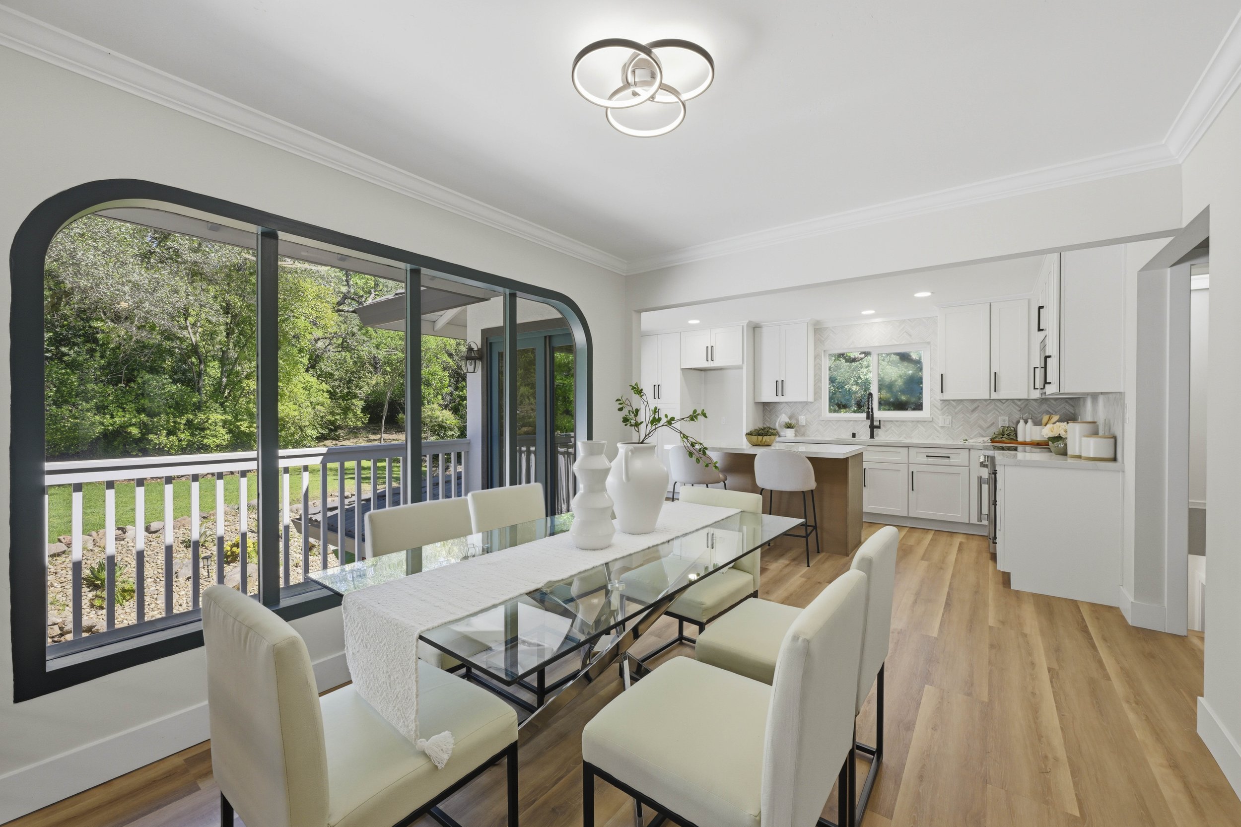 8177 N Lake Cir 27.jpg