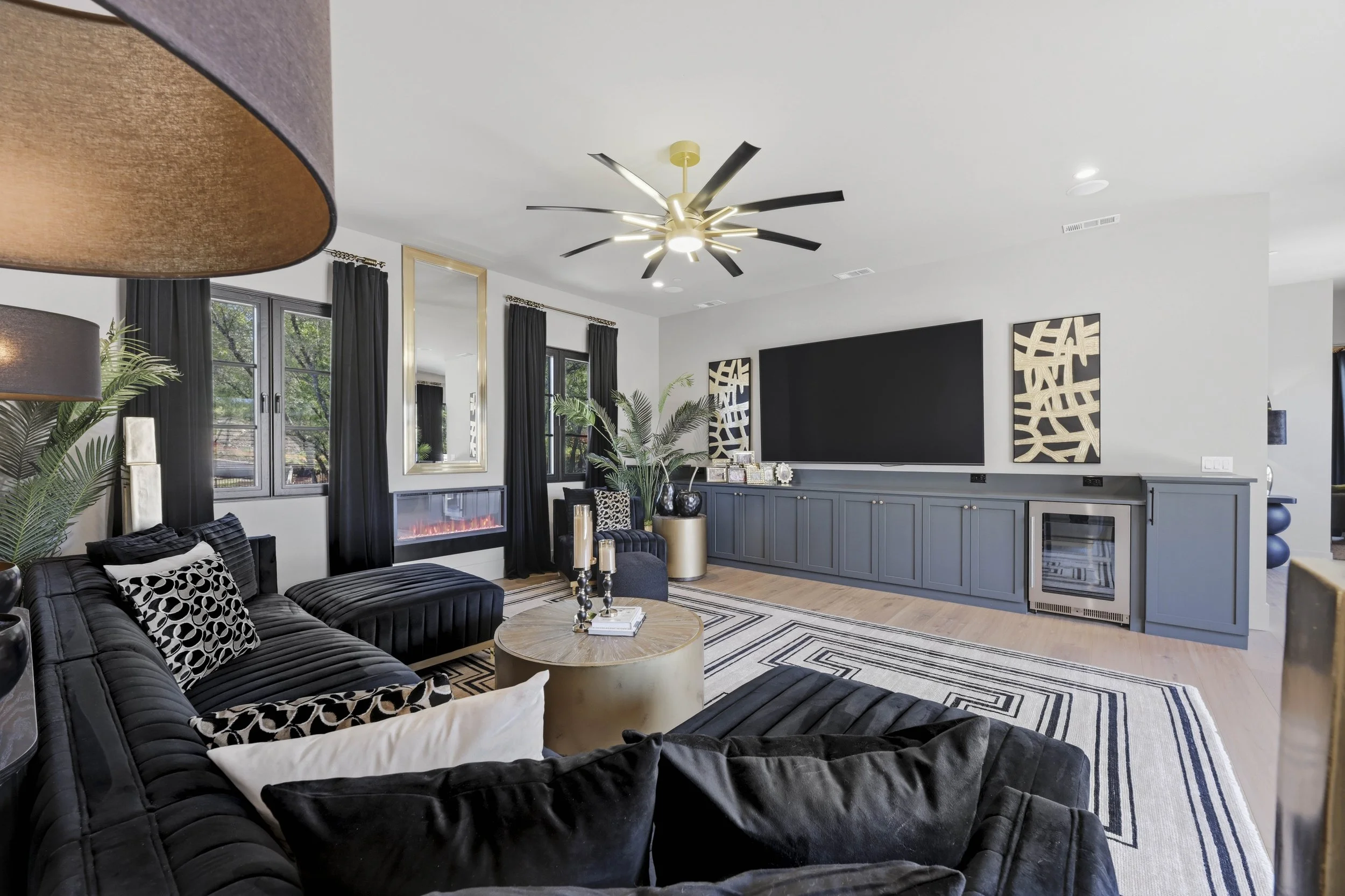 4200 Raphael 106.jpg