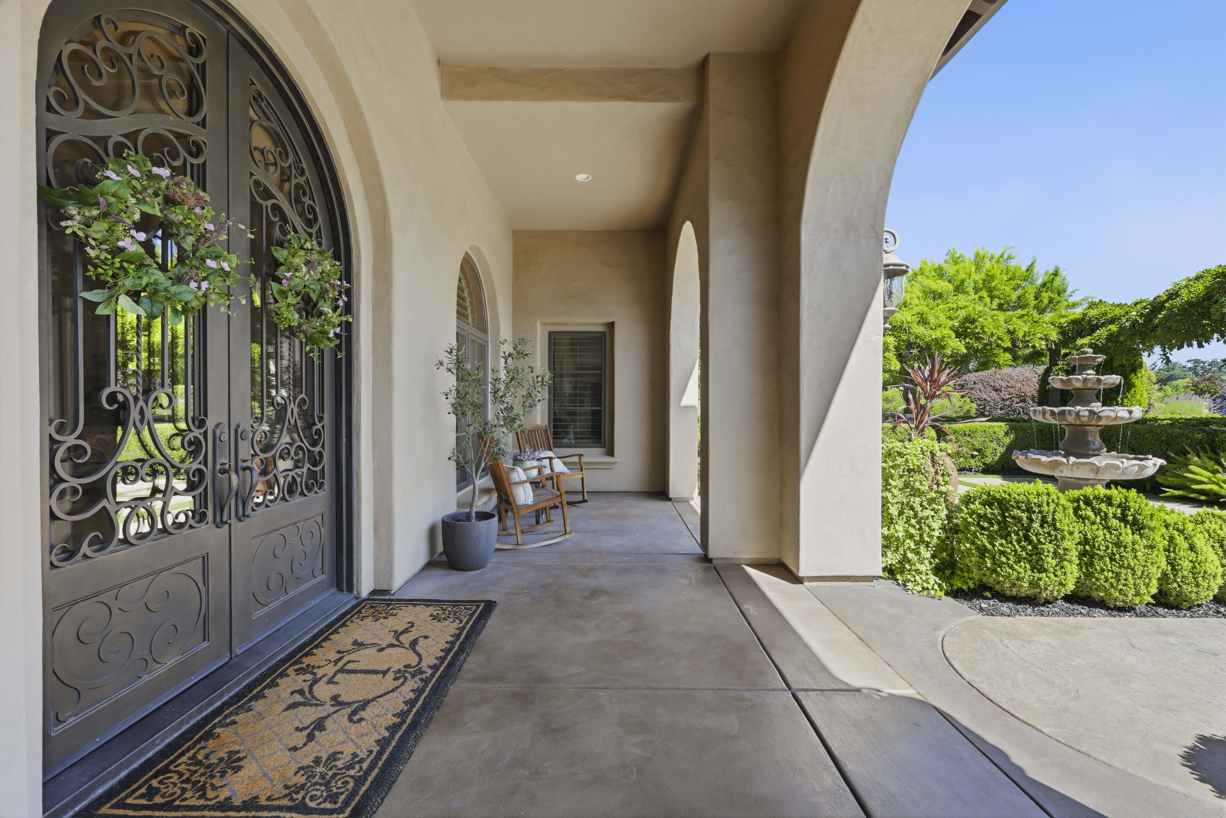 3276 Vista De Madera _22.jpg