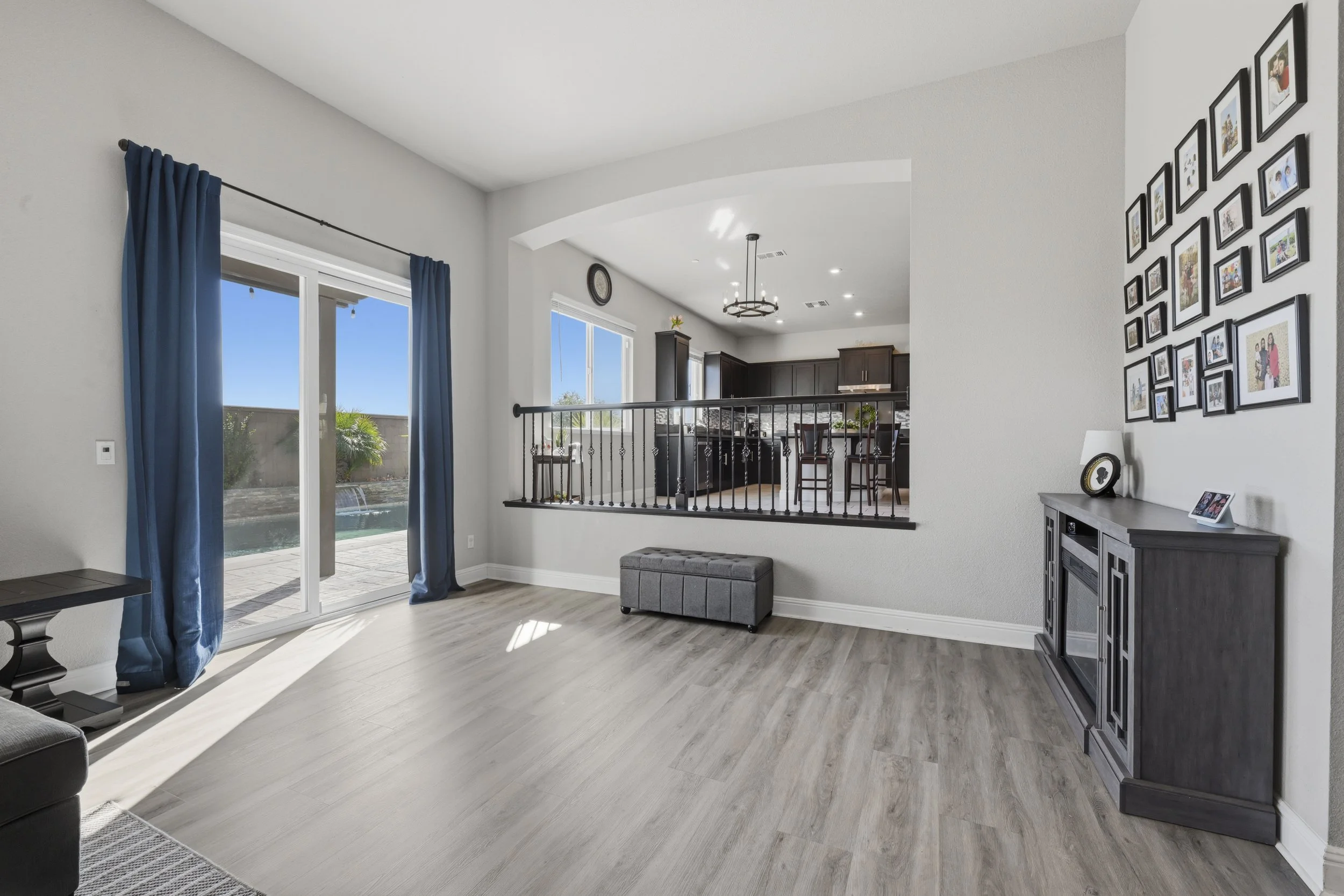 2012 Van Ruiten Dr _19.jpg