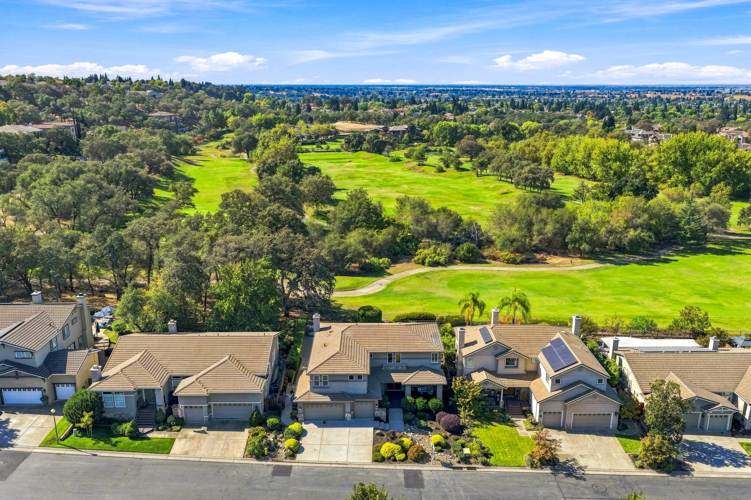 2605 Mariella Dr 25.jpg