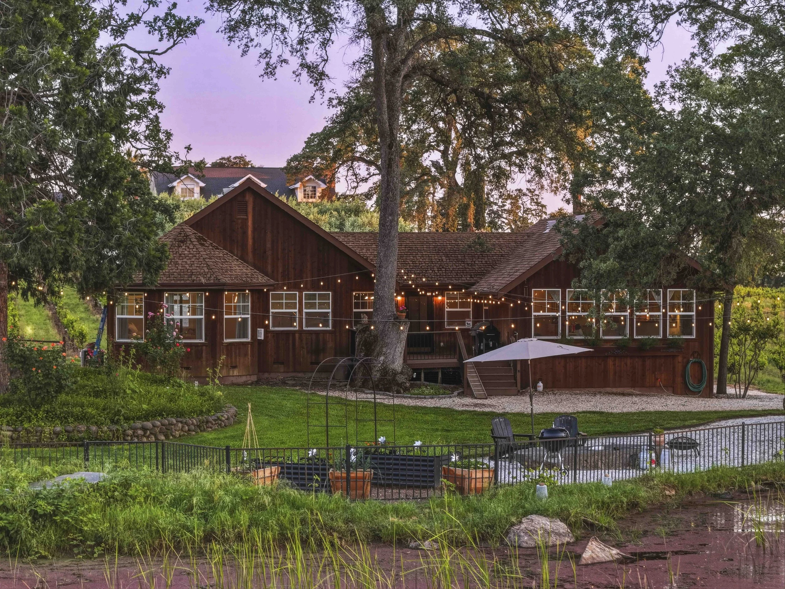 Young's Vineyard Twilights - _16.jpg