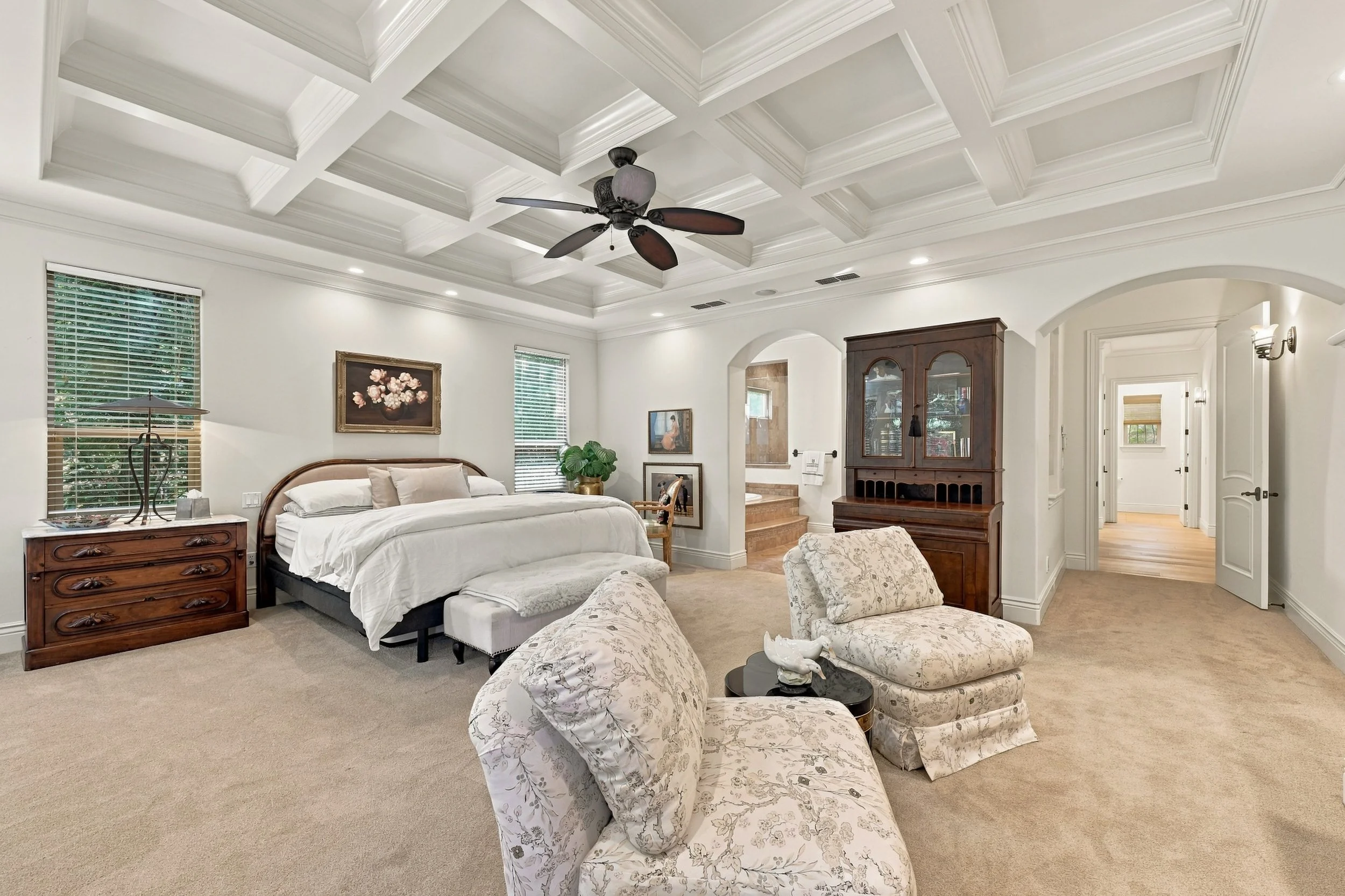 5571 Monte Claire Ln _43.jpg
