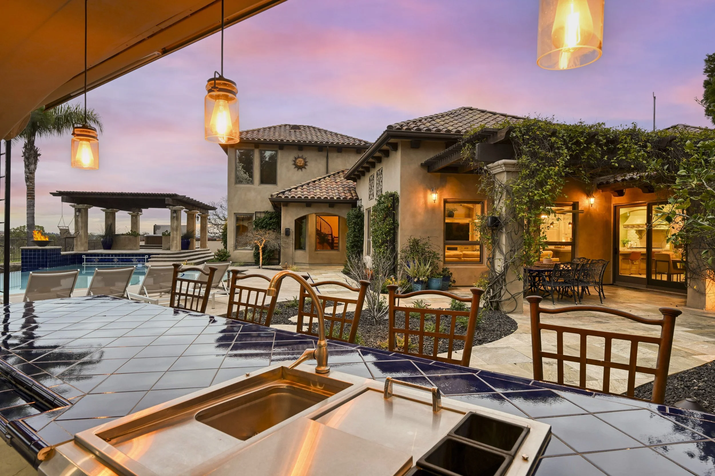 3312 Vista De Madera  28.jpg