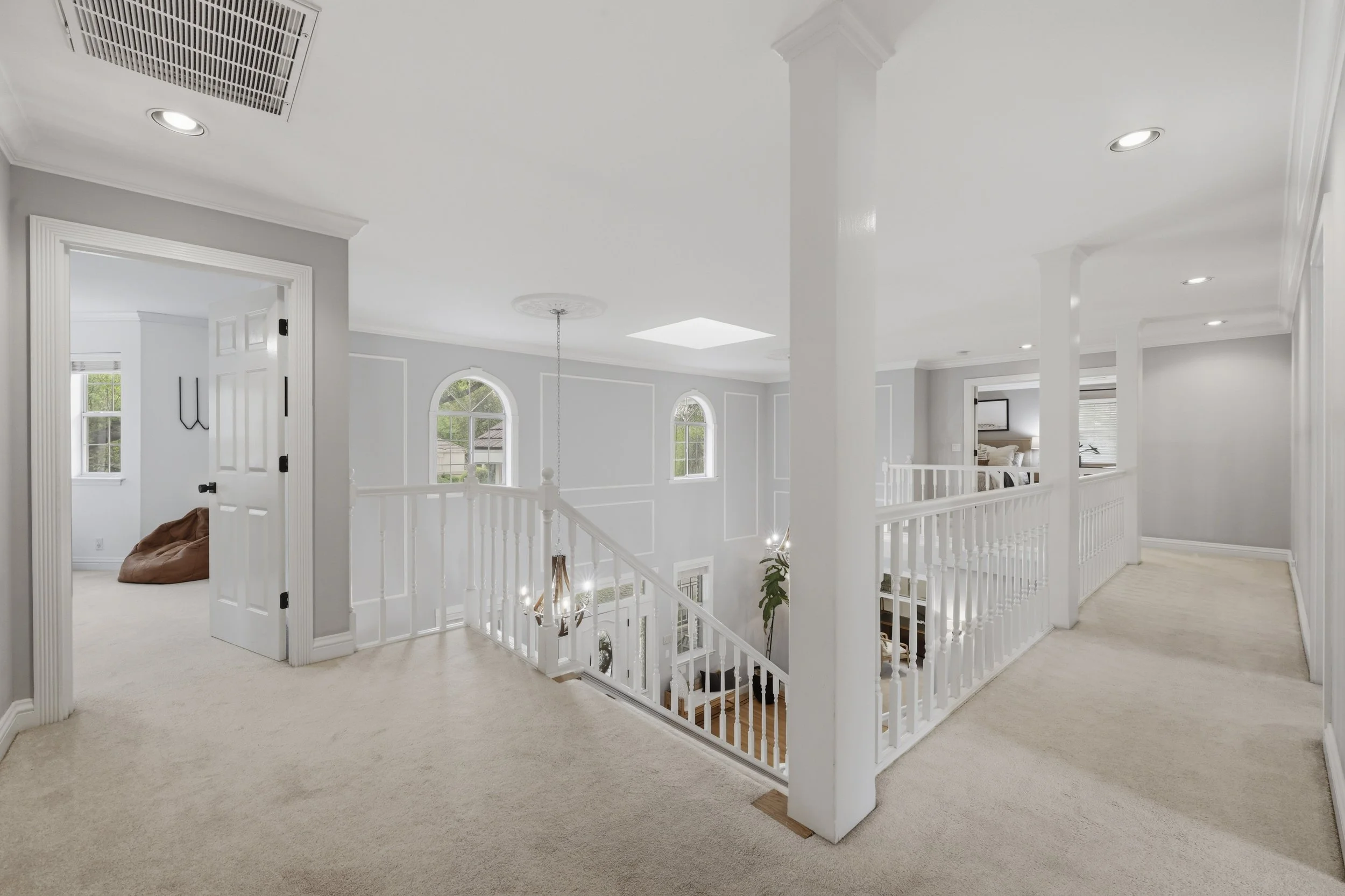 9660 Los Lagos Cir North - 70.jpg