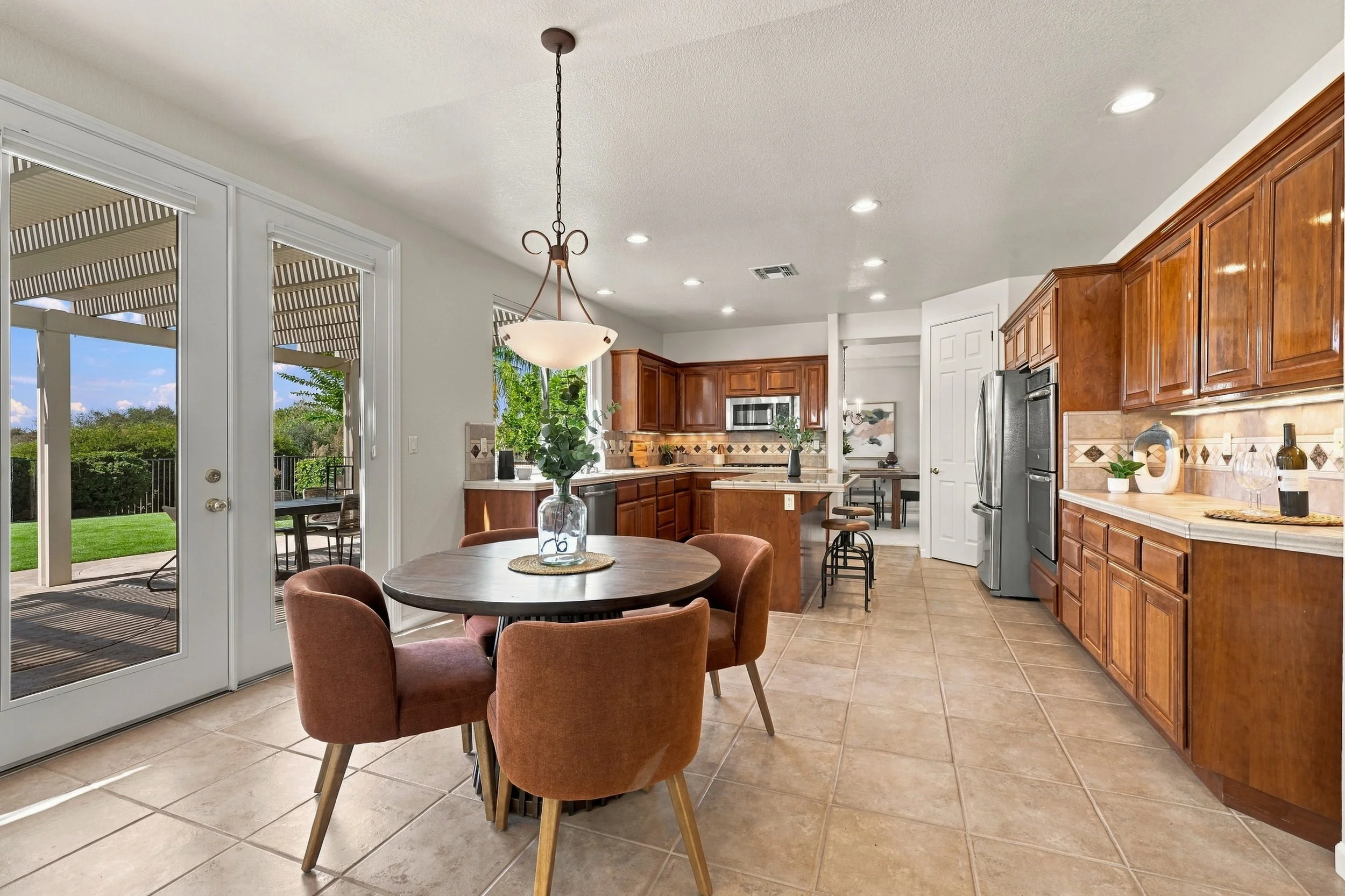 2605 Mariella Dr 53.jpg