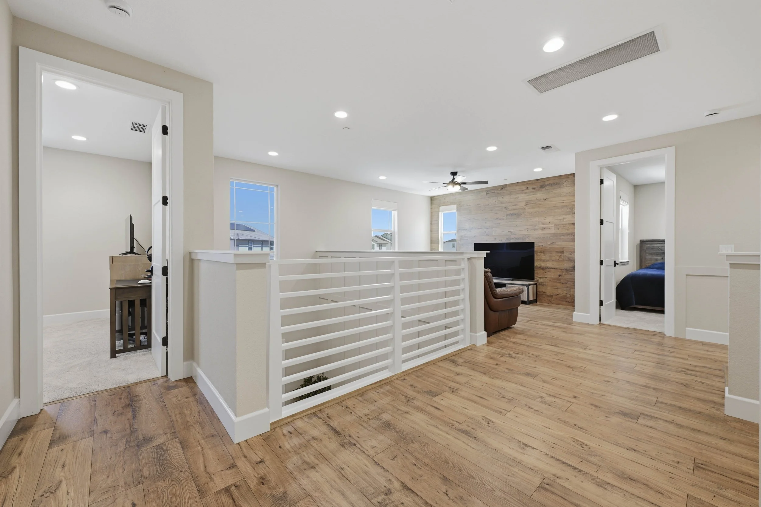 841 Rosette Ct - 57.jpg