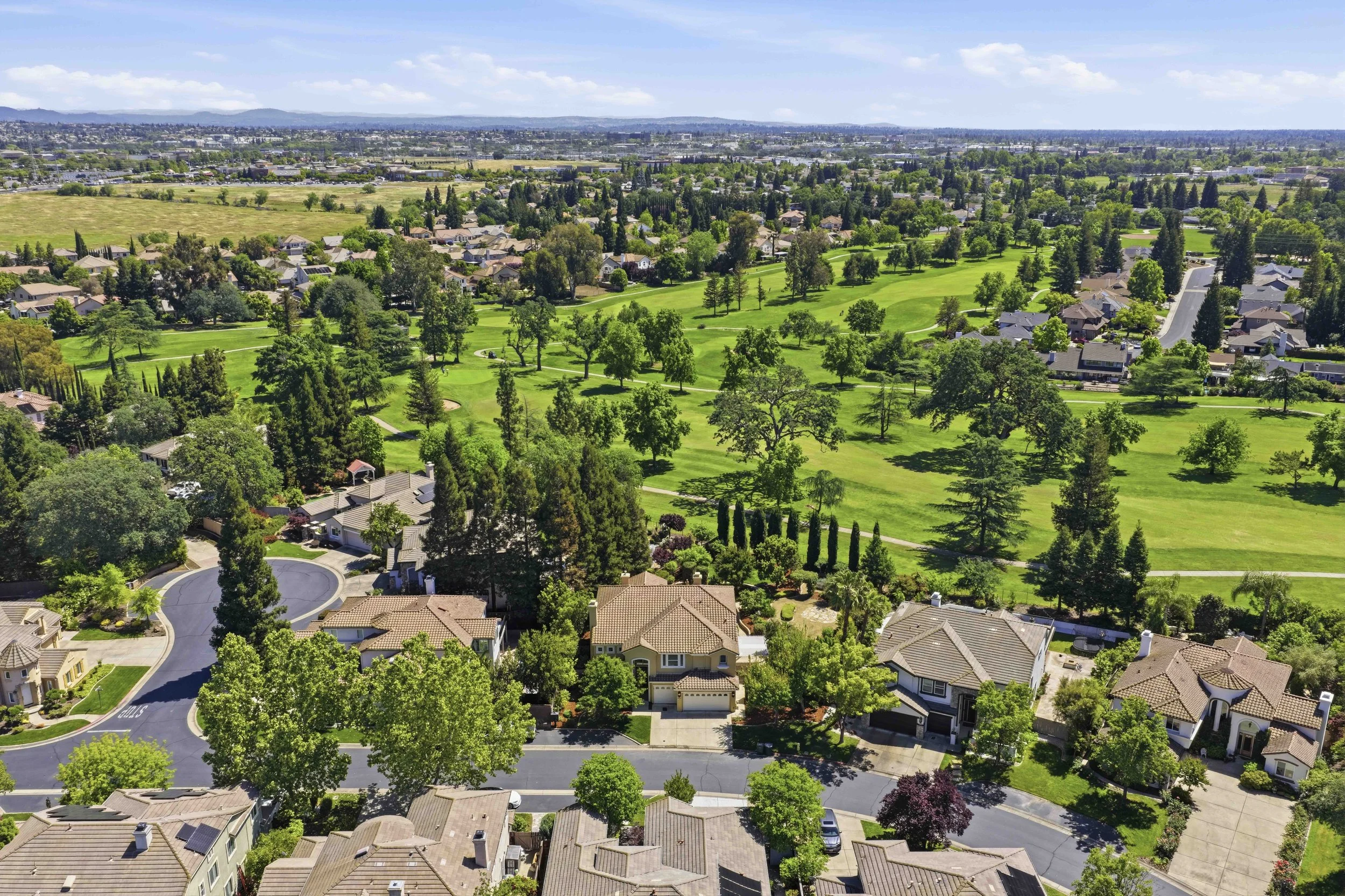 2228 Belvedere Cir _7.jpg