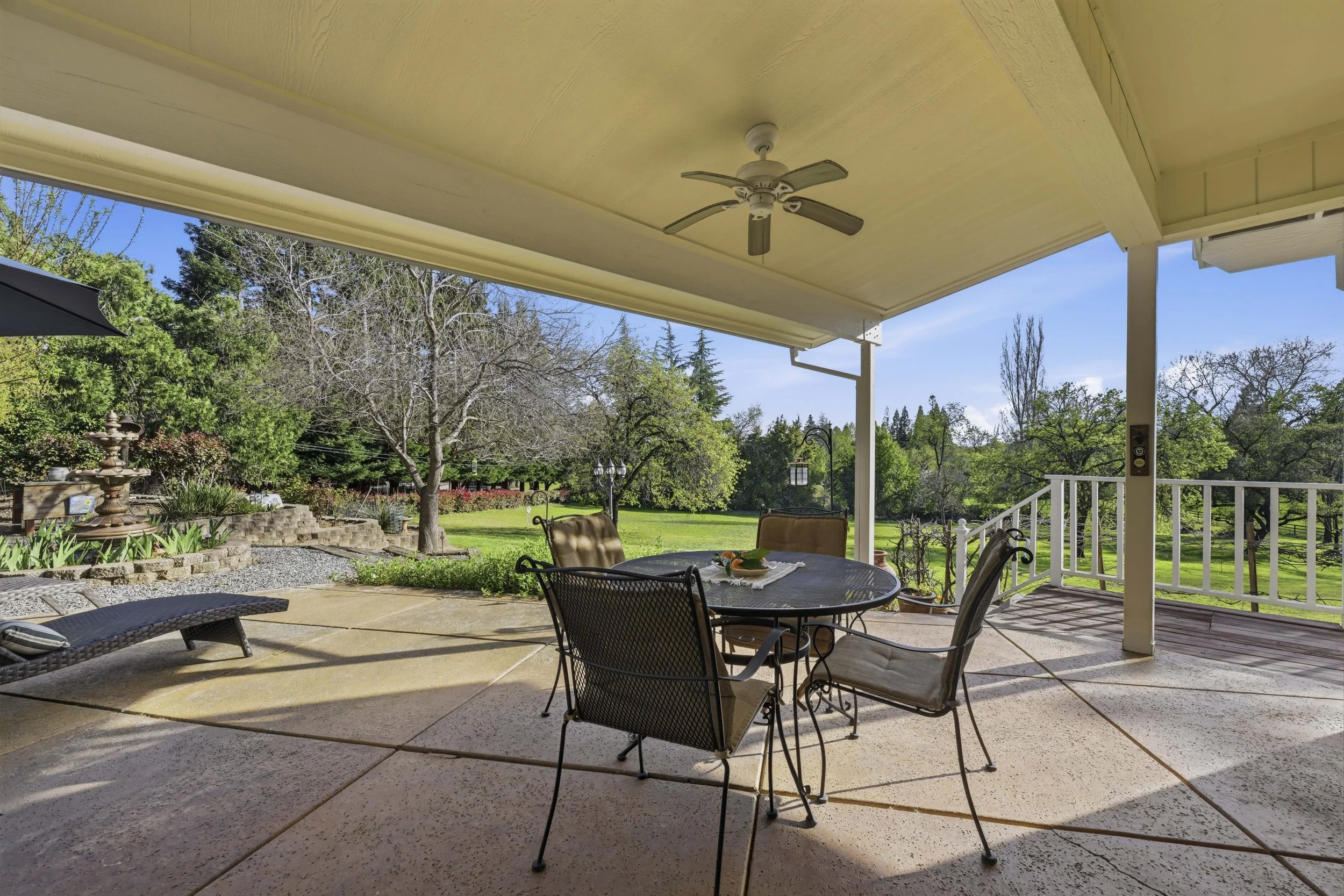 9240 Rock Springs Rd _83.jpg