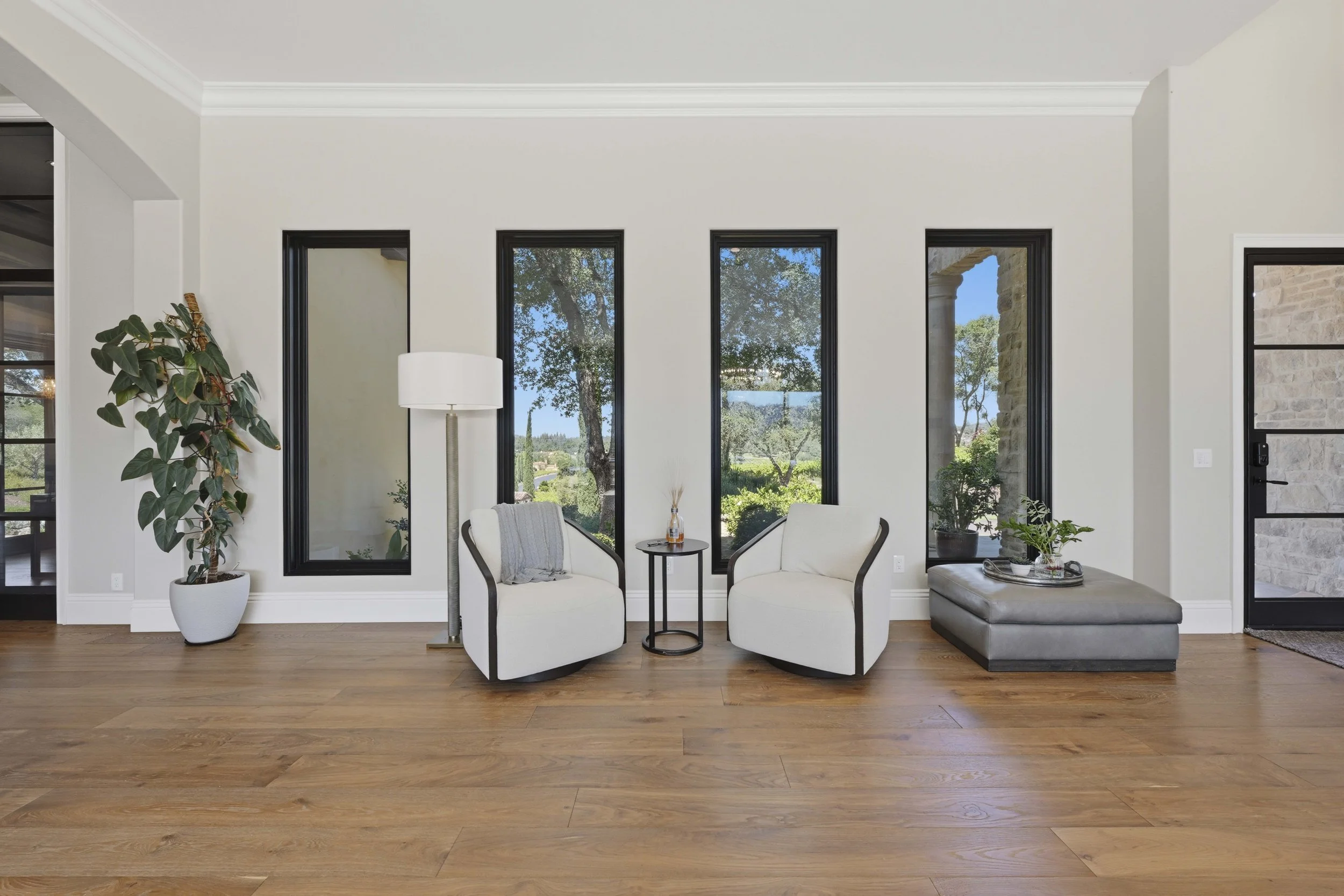 9688 Clos Du Lac Cir 54.jpg
