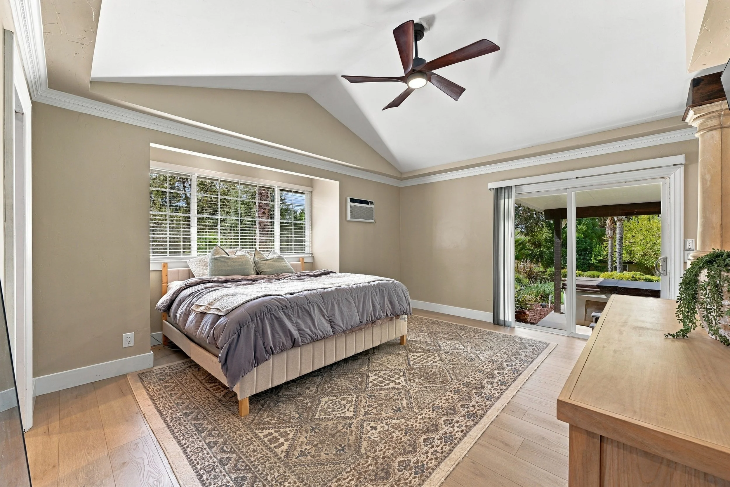 5407 Butler Rd 47.jpg
