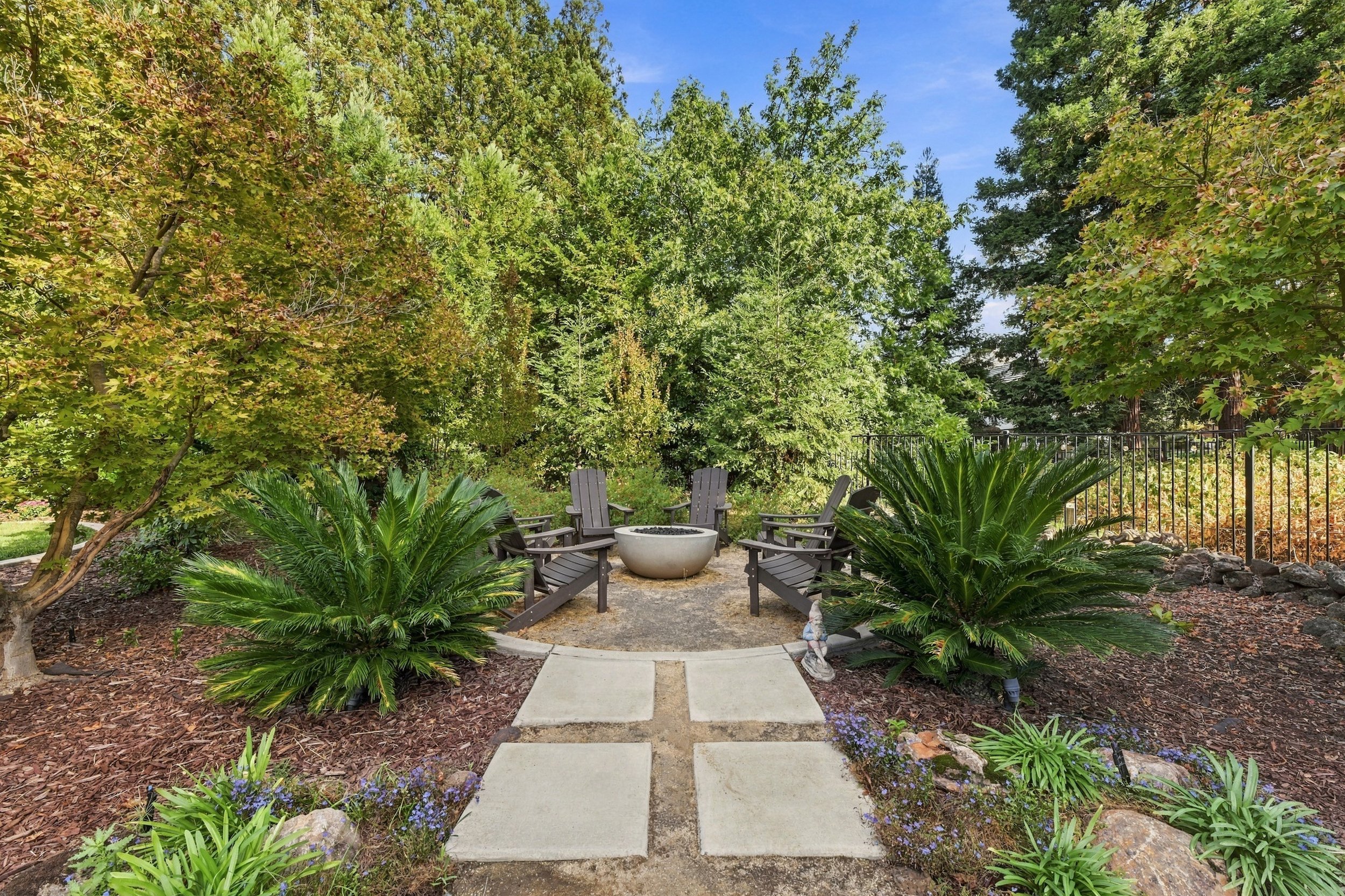 5571 Monte Claire Ln _73.jpg