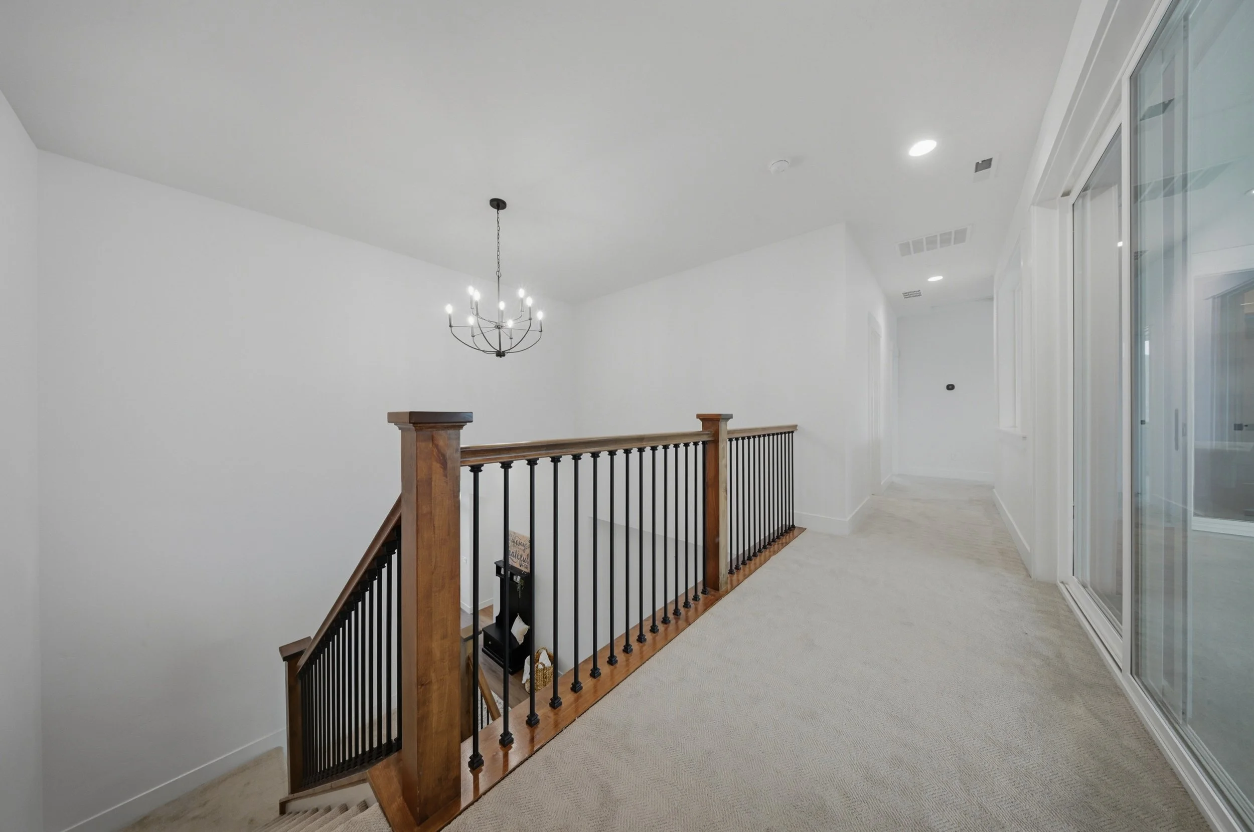 2941 N Staghaven Ave 63.jpg