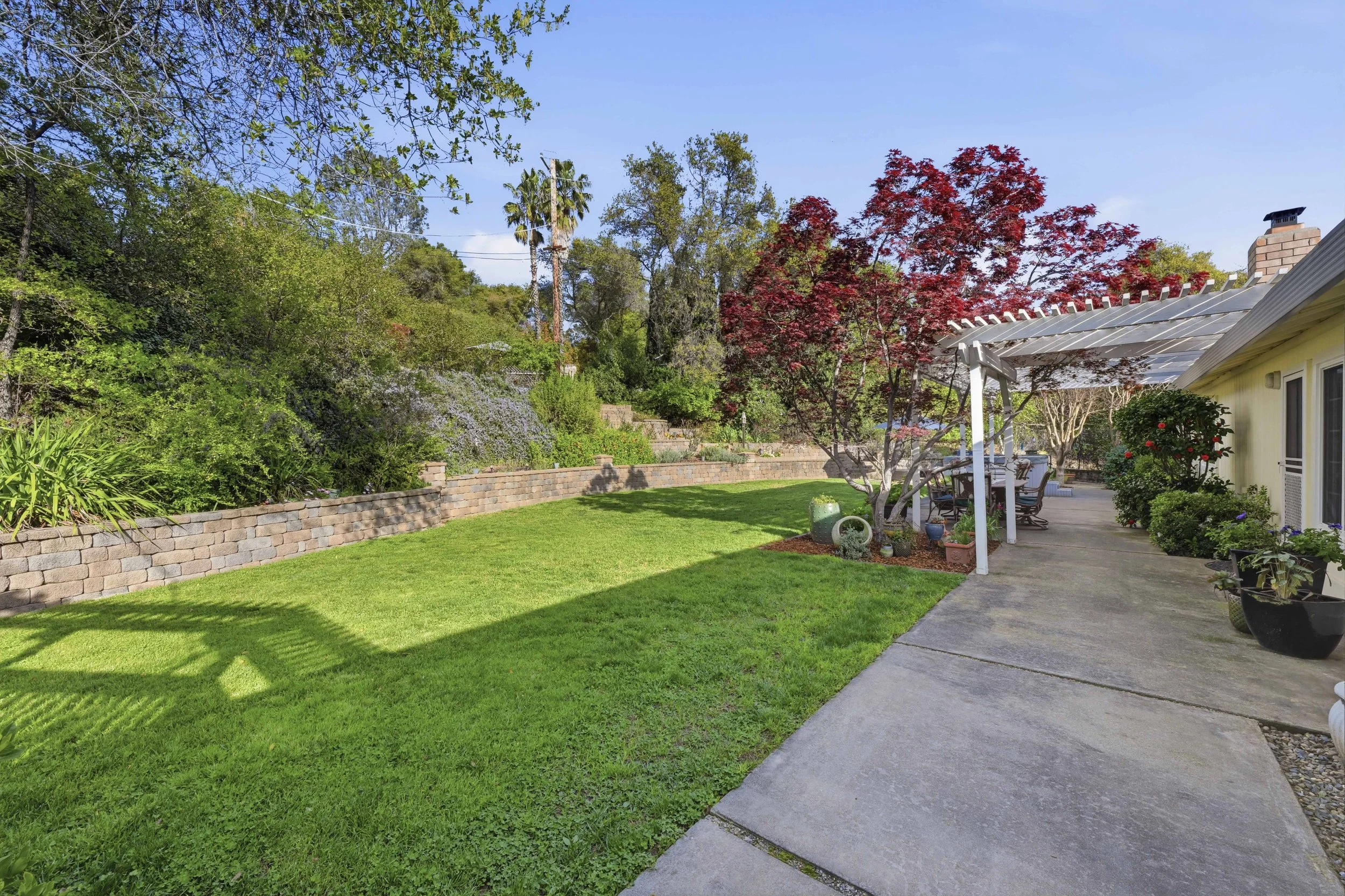 9240 Rock Springs Rd _89.jpg