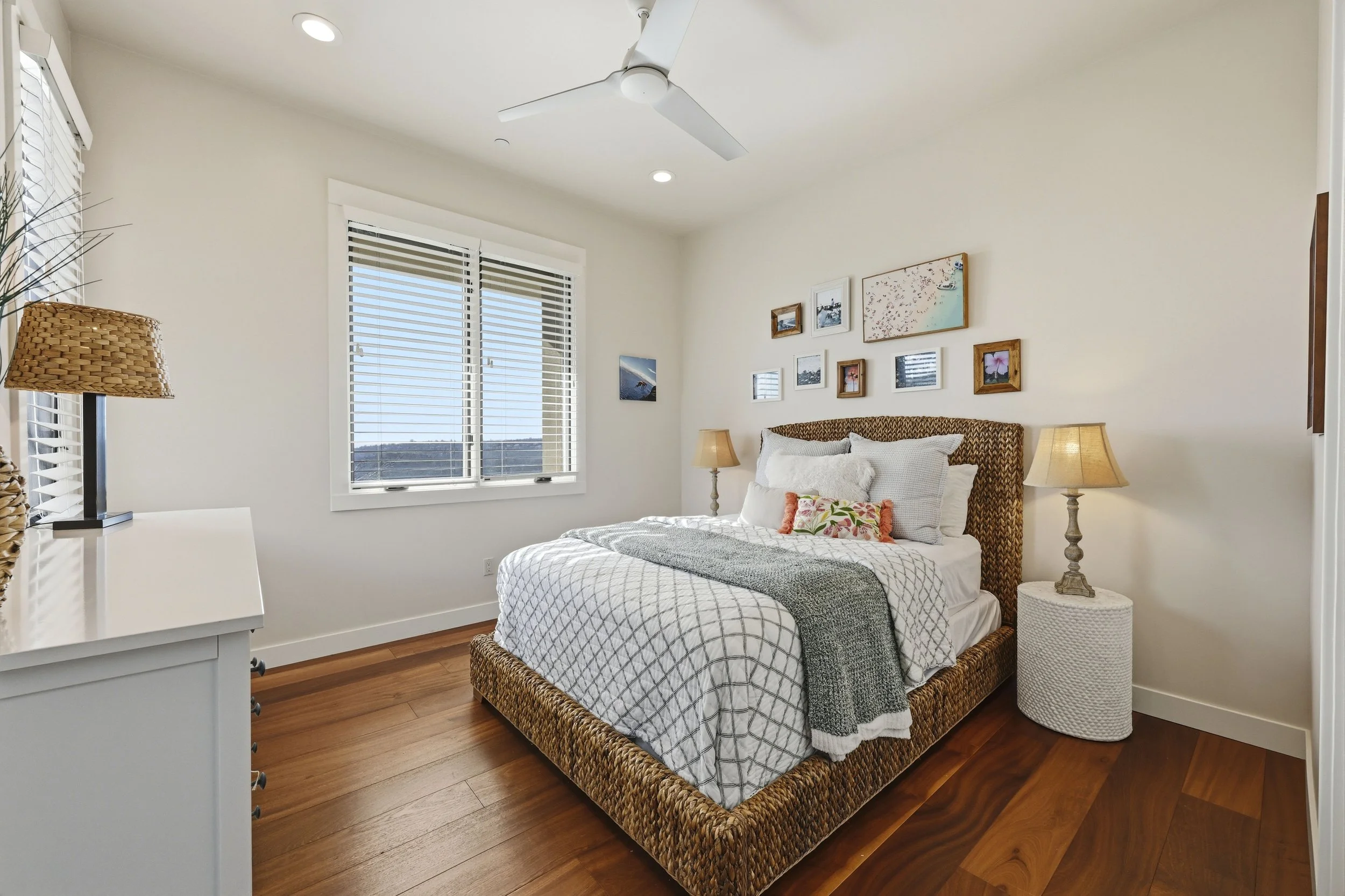 Interior - 4373 Berkwood Ct 53.jpg