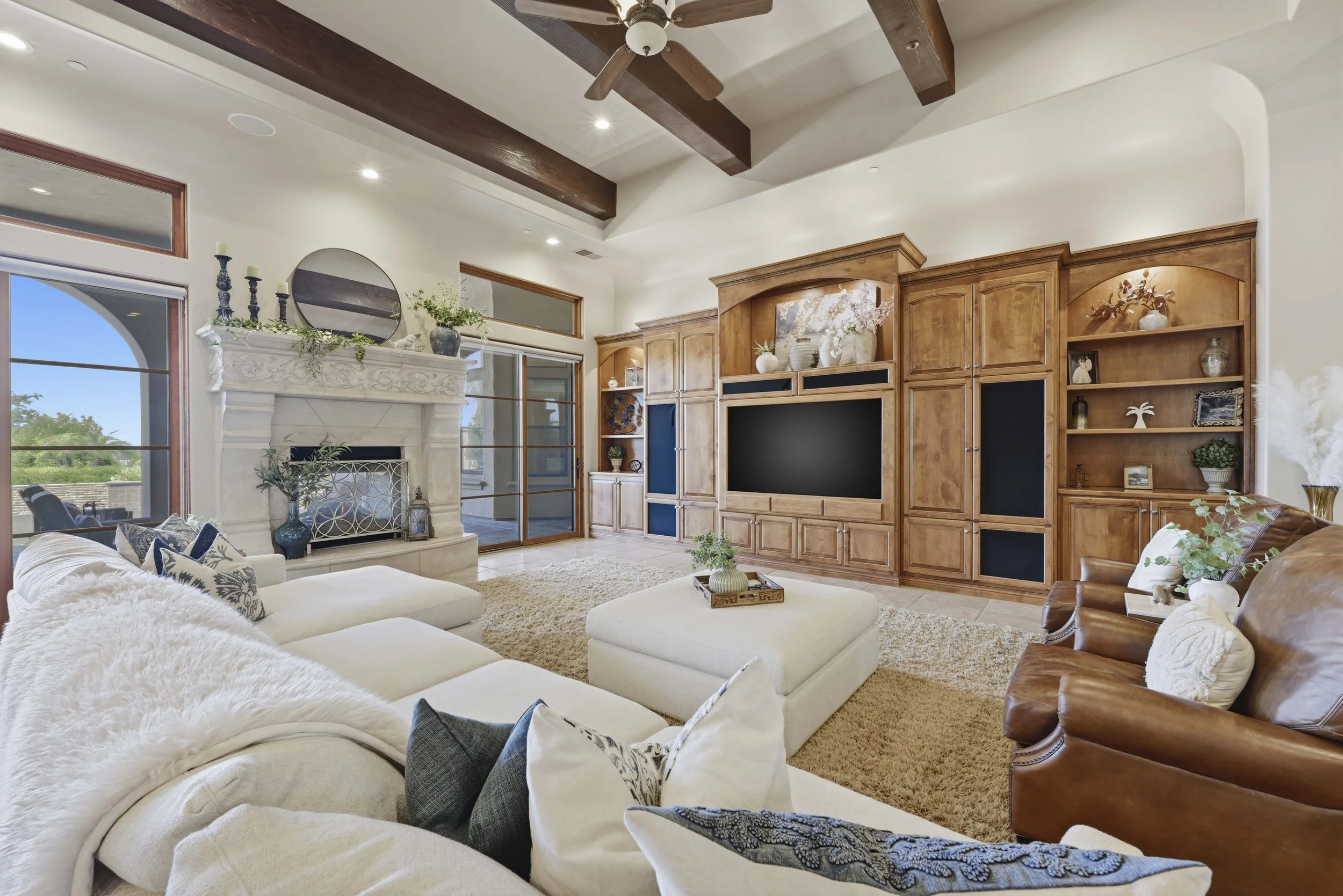 3276 Vista De Madera _57.jpg