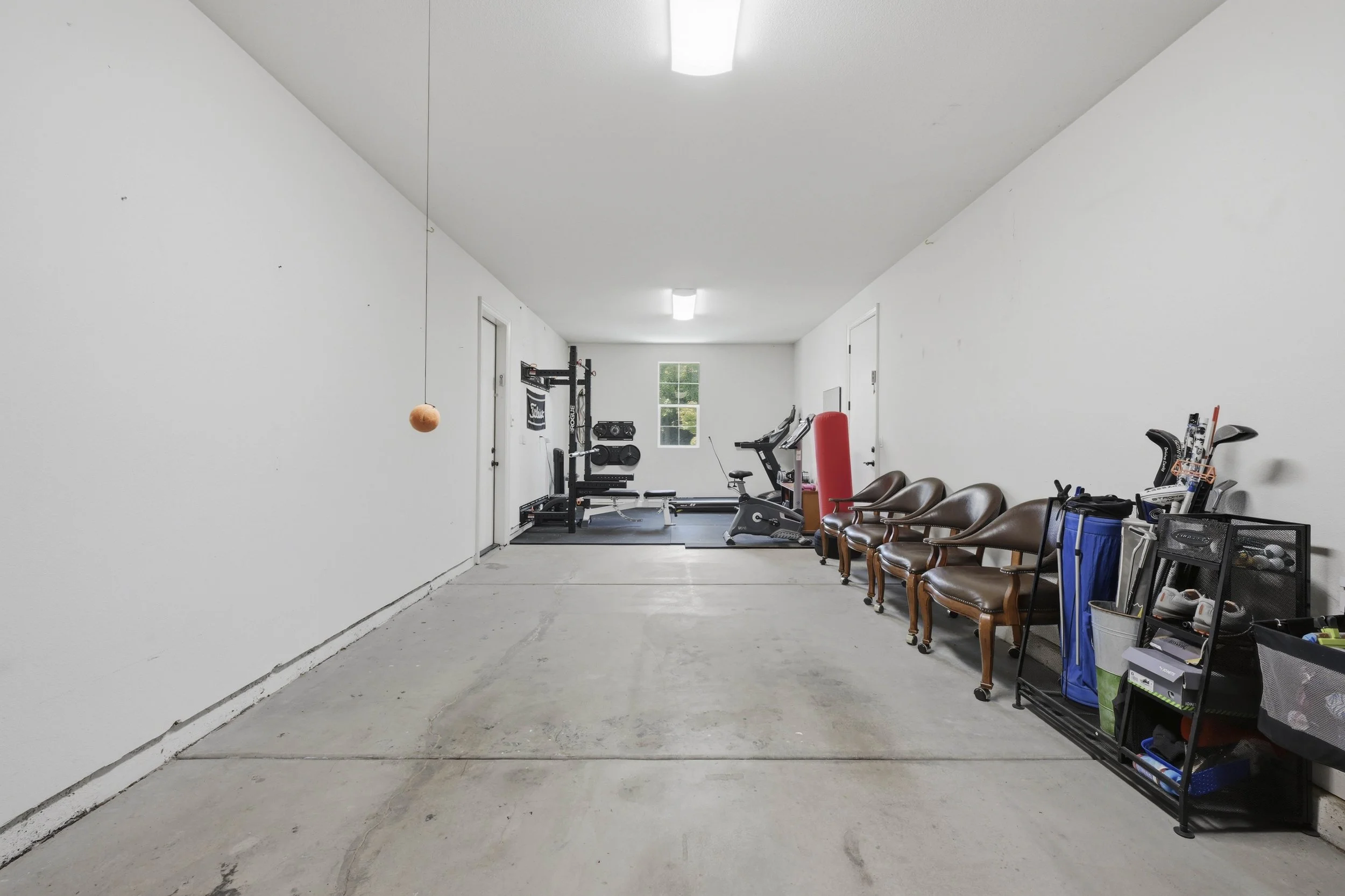 9525 Littoral St _66.jpg