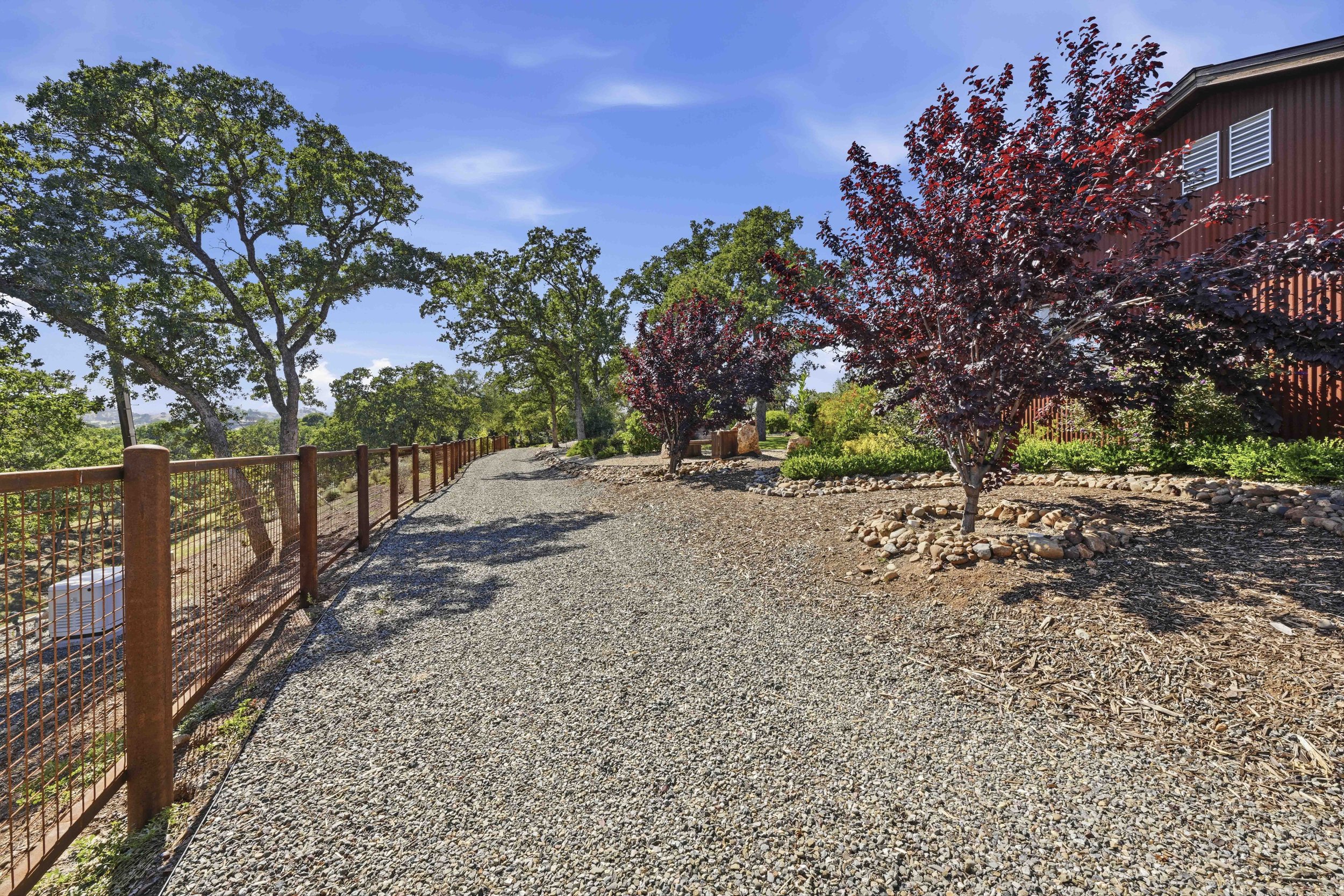 26000 Venado Dr - Daytime _64.jpg