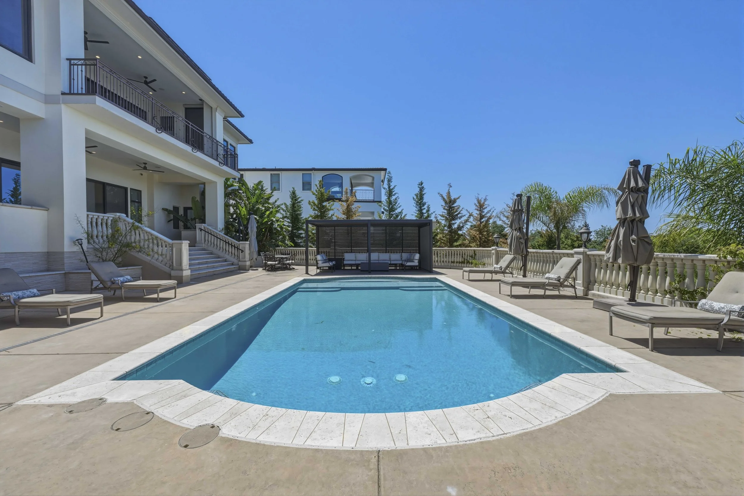 535 Serpa Way _87.jpg