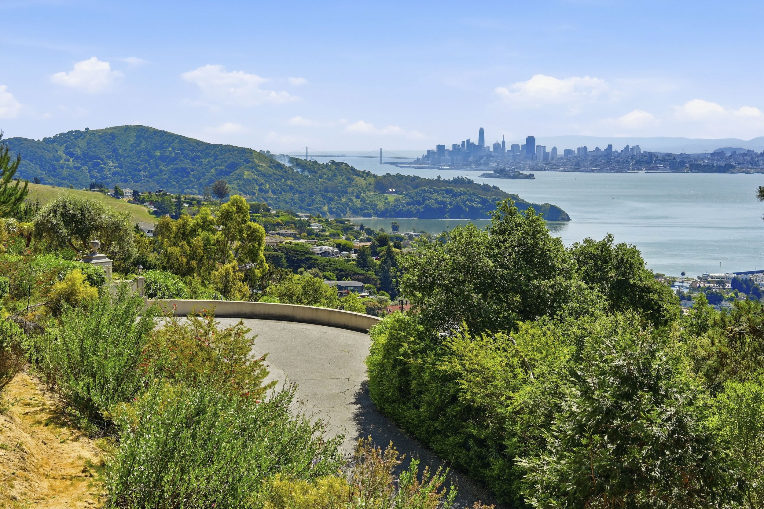 107 Mount Tiburon 40.jpg